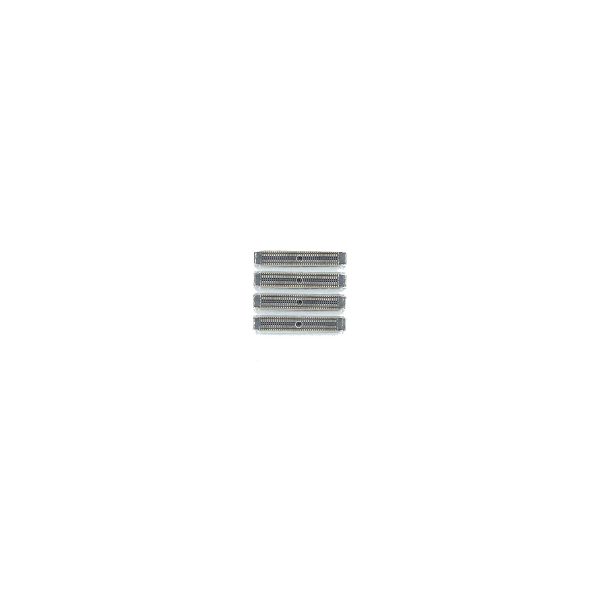 Samsung Galaxy A40 Replacement Main Board Connector