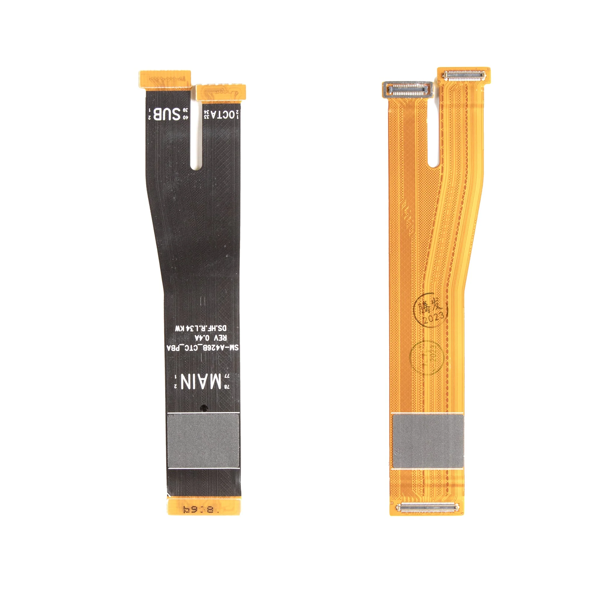 Samsung Galaxy A42 5G Replacement Main Board Flex Cable