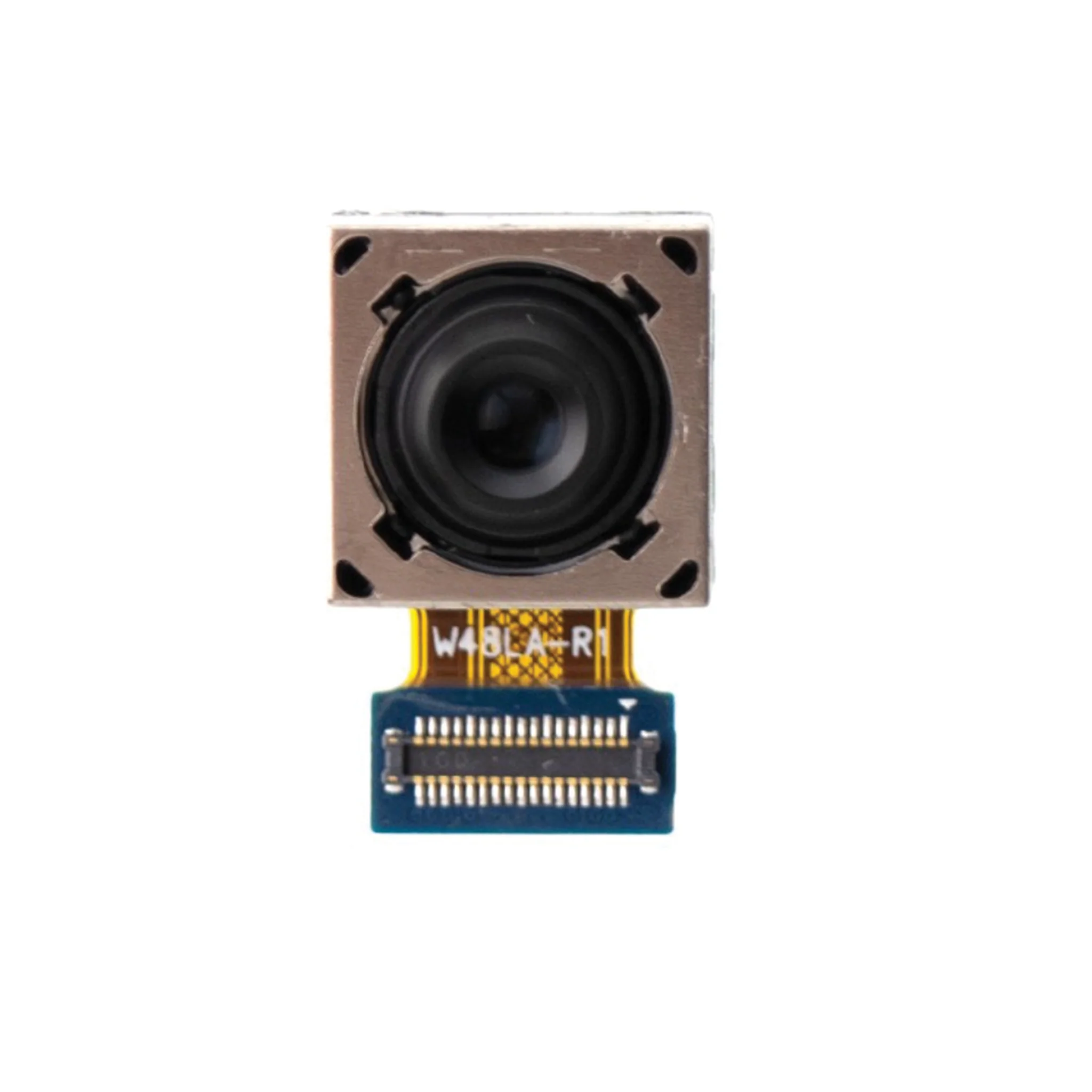 Samsung Galaxy A42 Replacement Rear Camera Module
