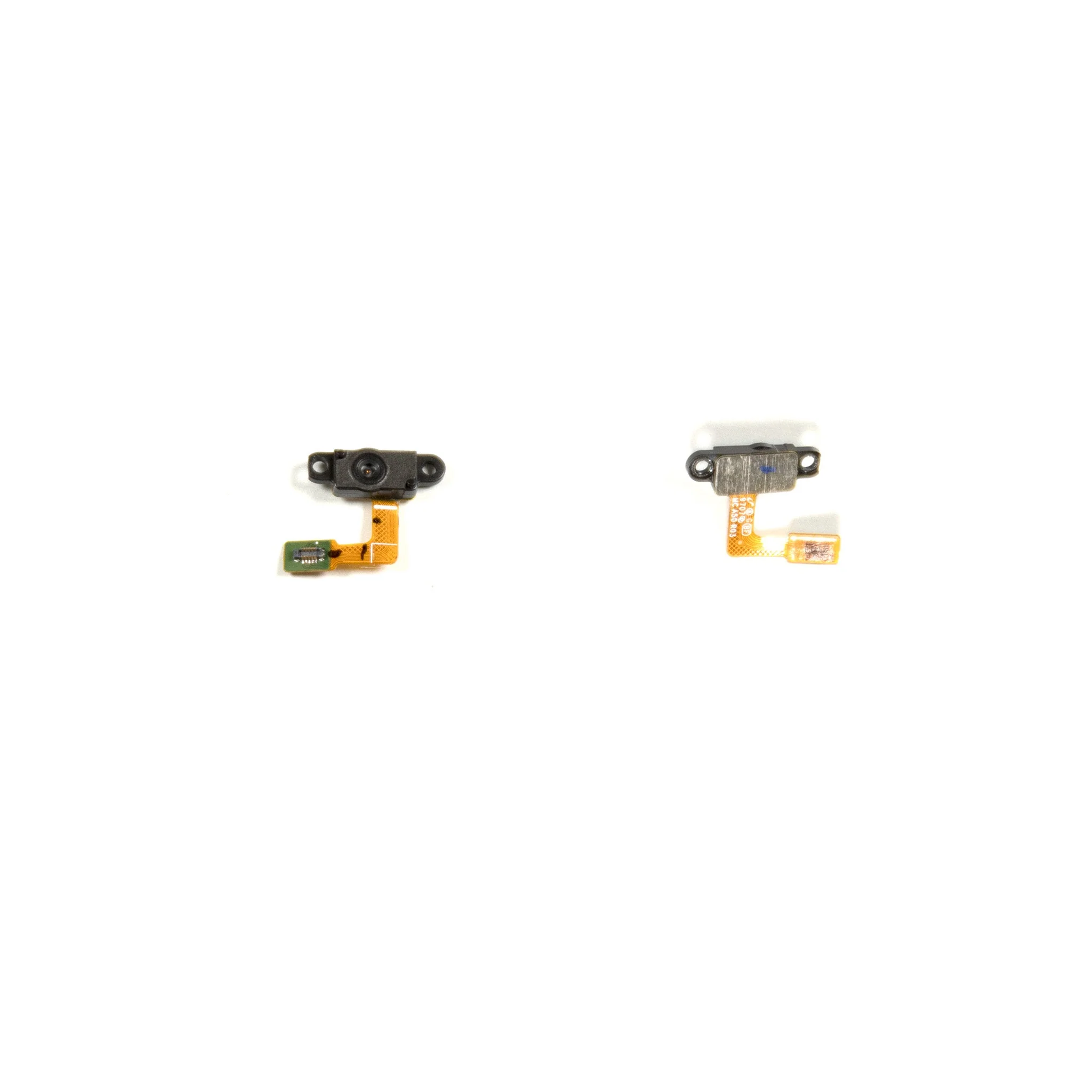 Samsung Galaxy A50 Replacement Proximity Sensor Flex Cable