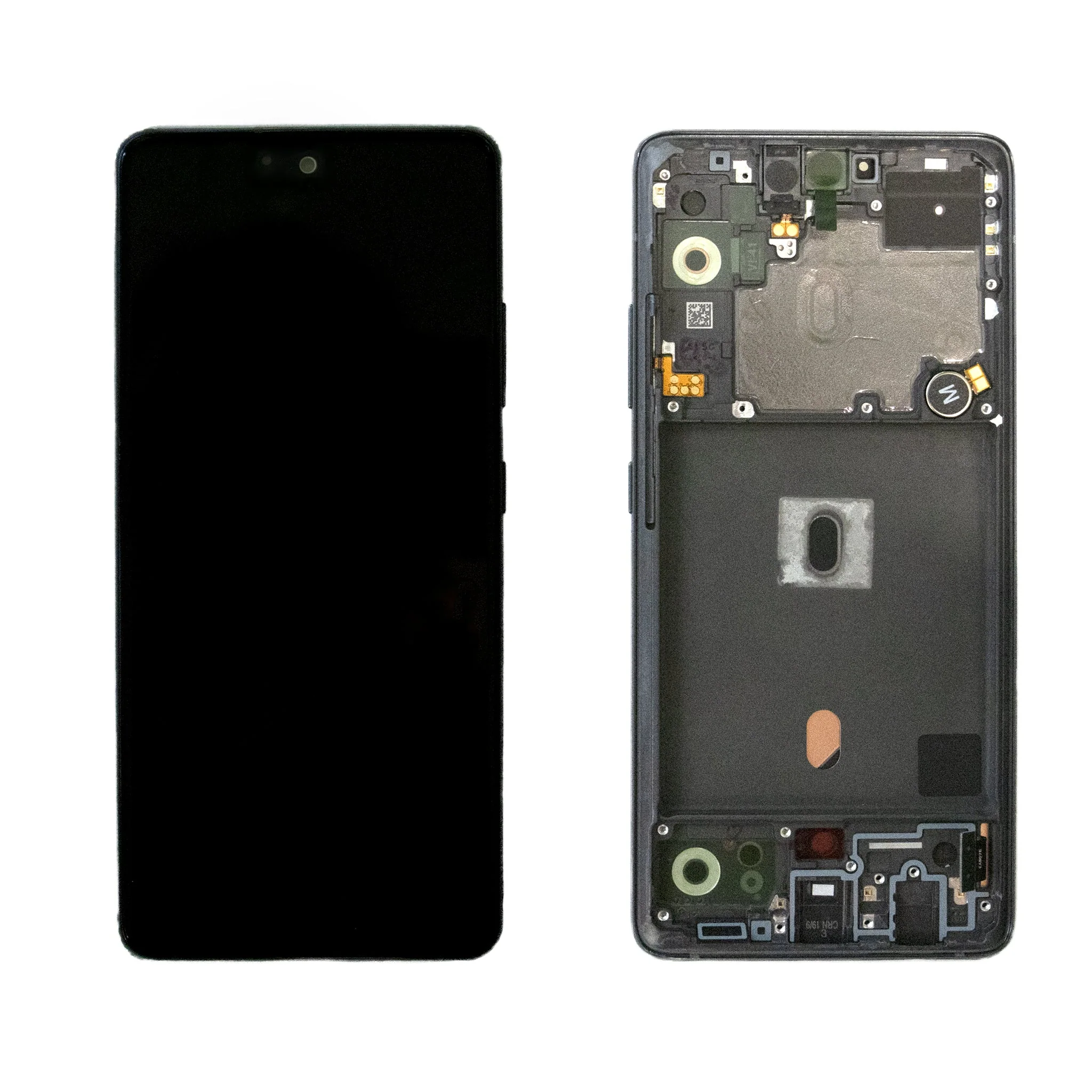 Samsung Galaxy A51 5G Replacement LCD Screen