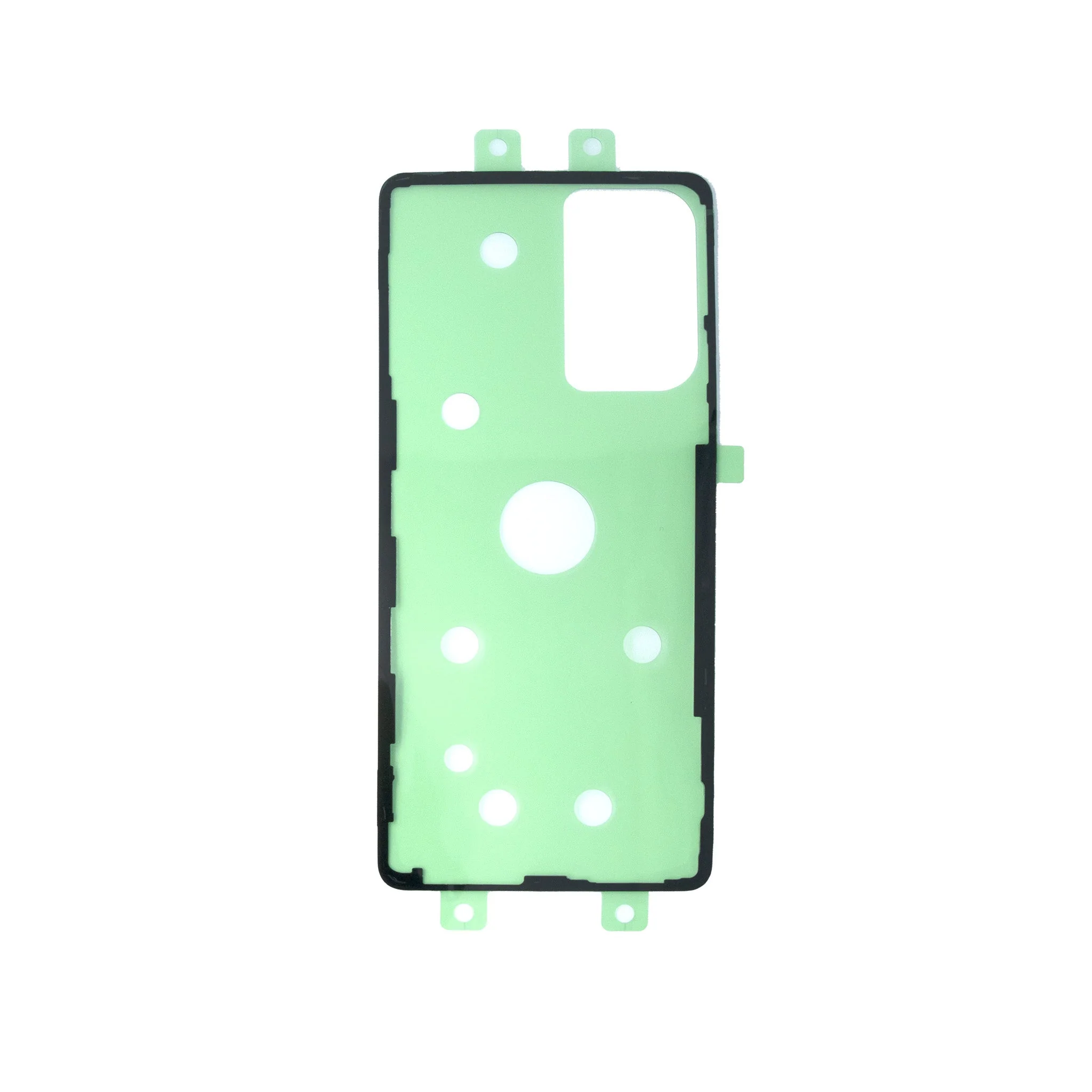 Samsung Galaxy A52 4G / 5G Replacement Back Cover Adhesive