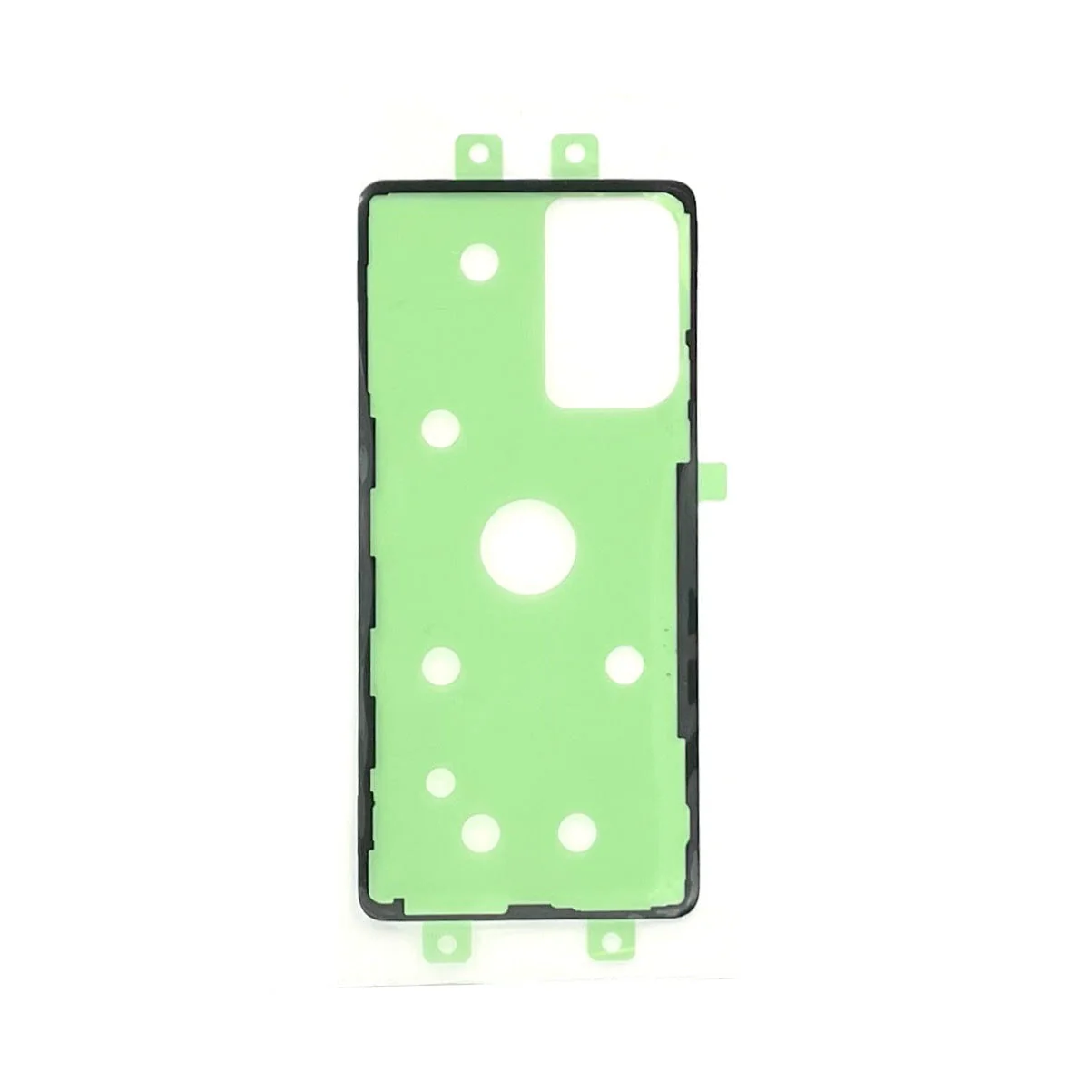Samsung Galaxy A52s Back Cover Adhesive / Sticker