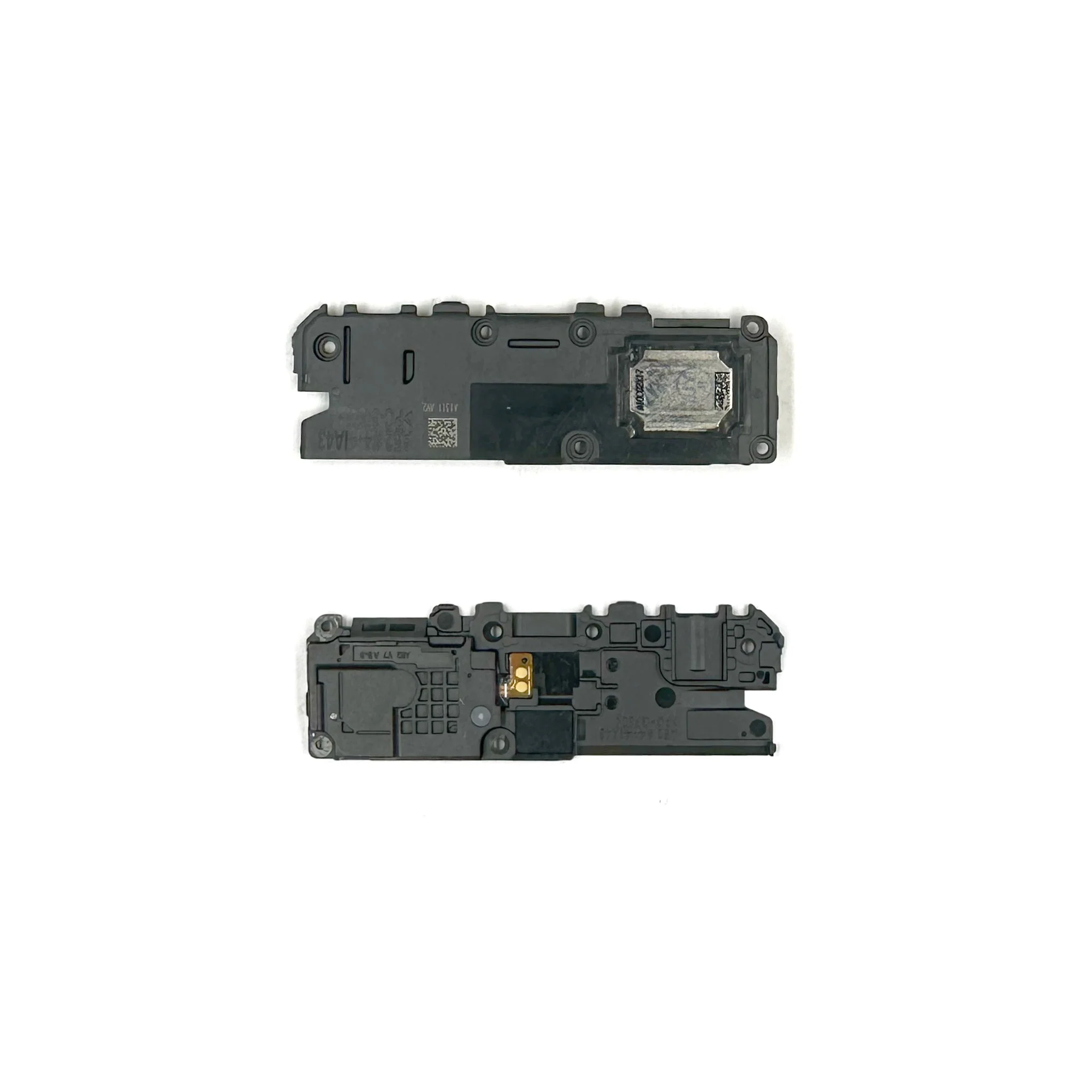 Samsung Galaxy A52s Replacement Loudspeaker