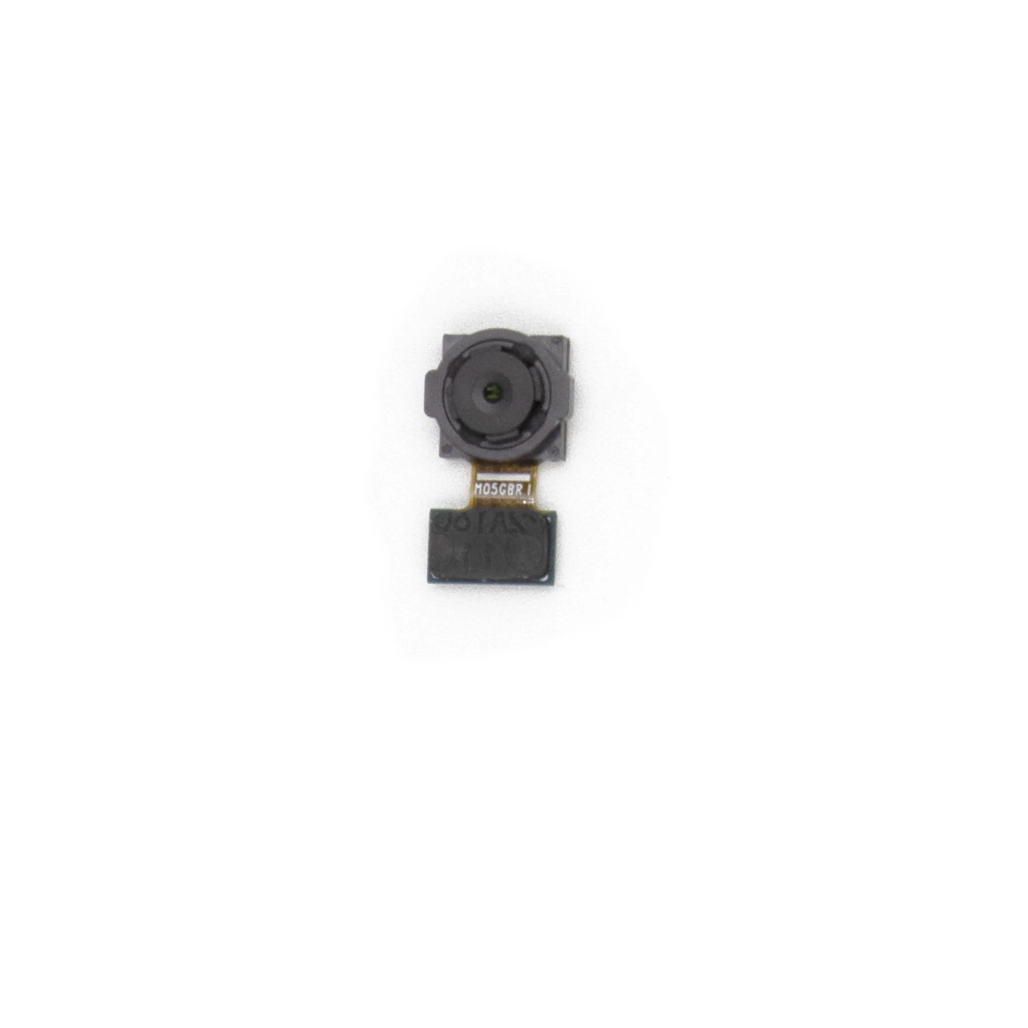 Samsung Galaxy A53 5G Replacement Rear Camera - Depth