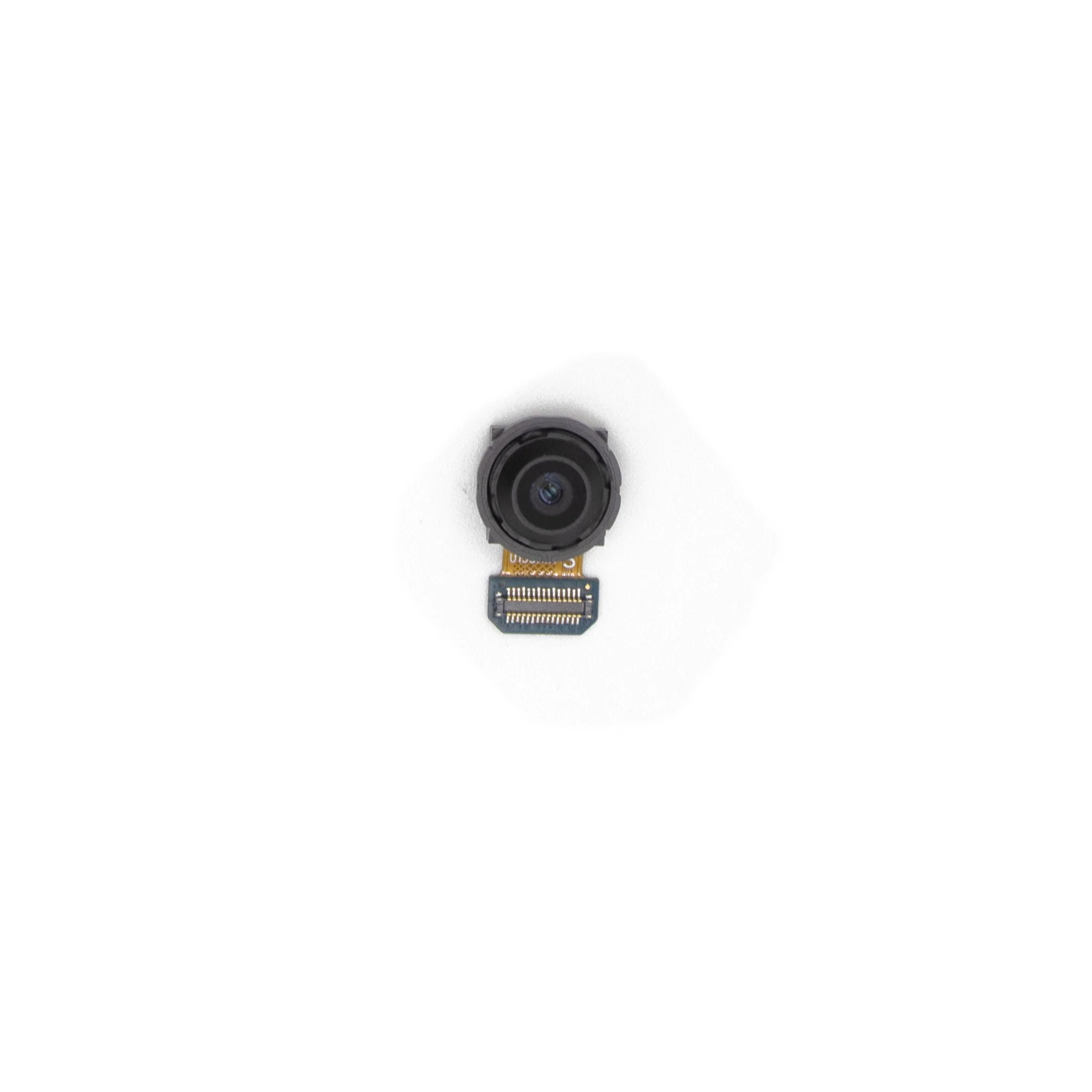 Samsung Galaxy A53 5G Replacement Rear Camera - Ultra Wide