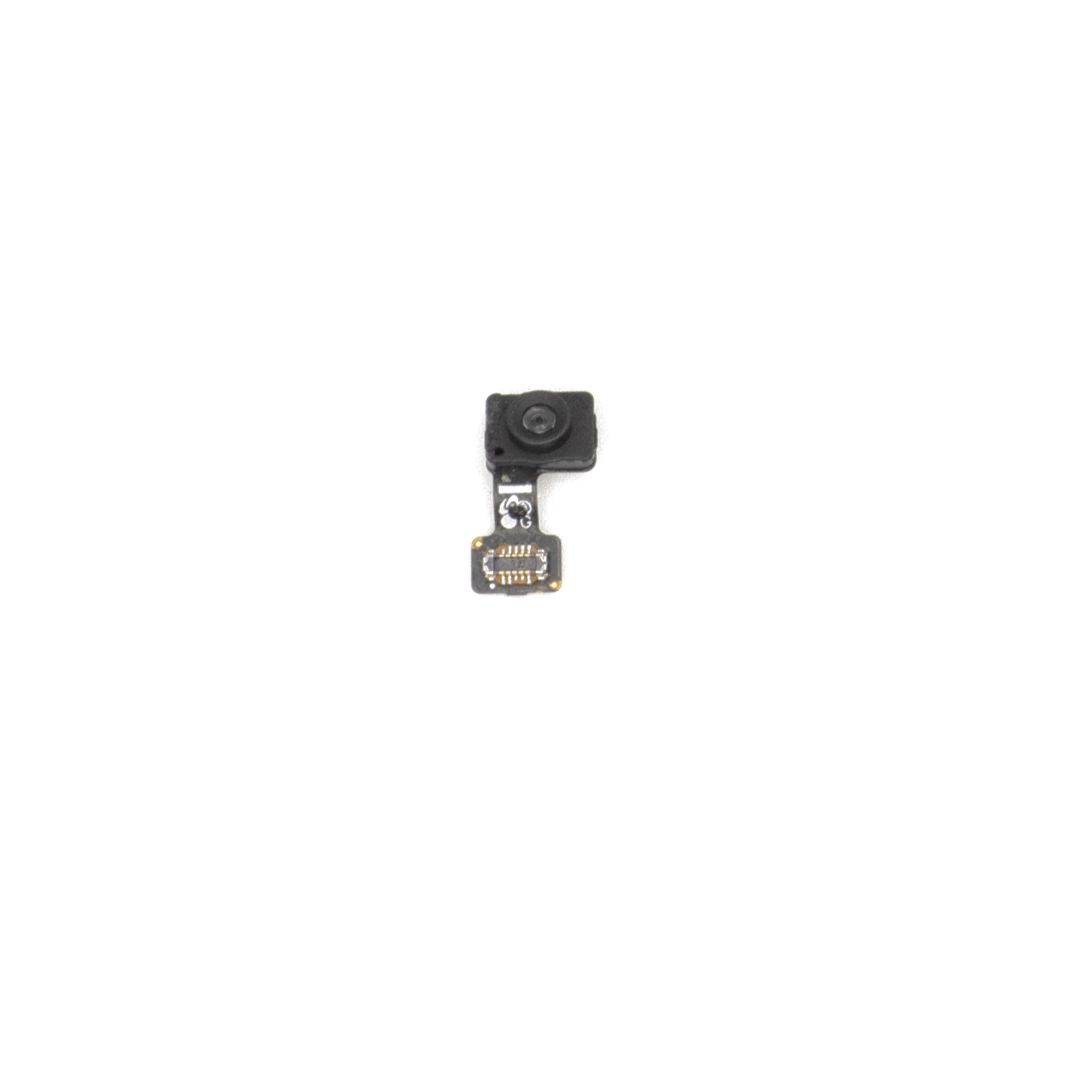 Samsung Galaxy A53 Replacement Fingerprint Sensor