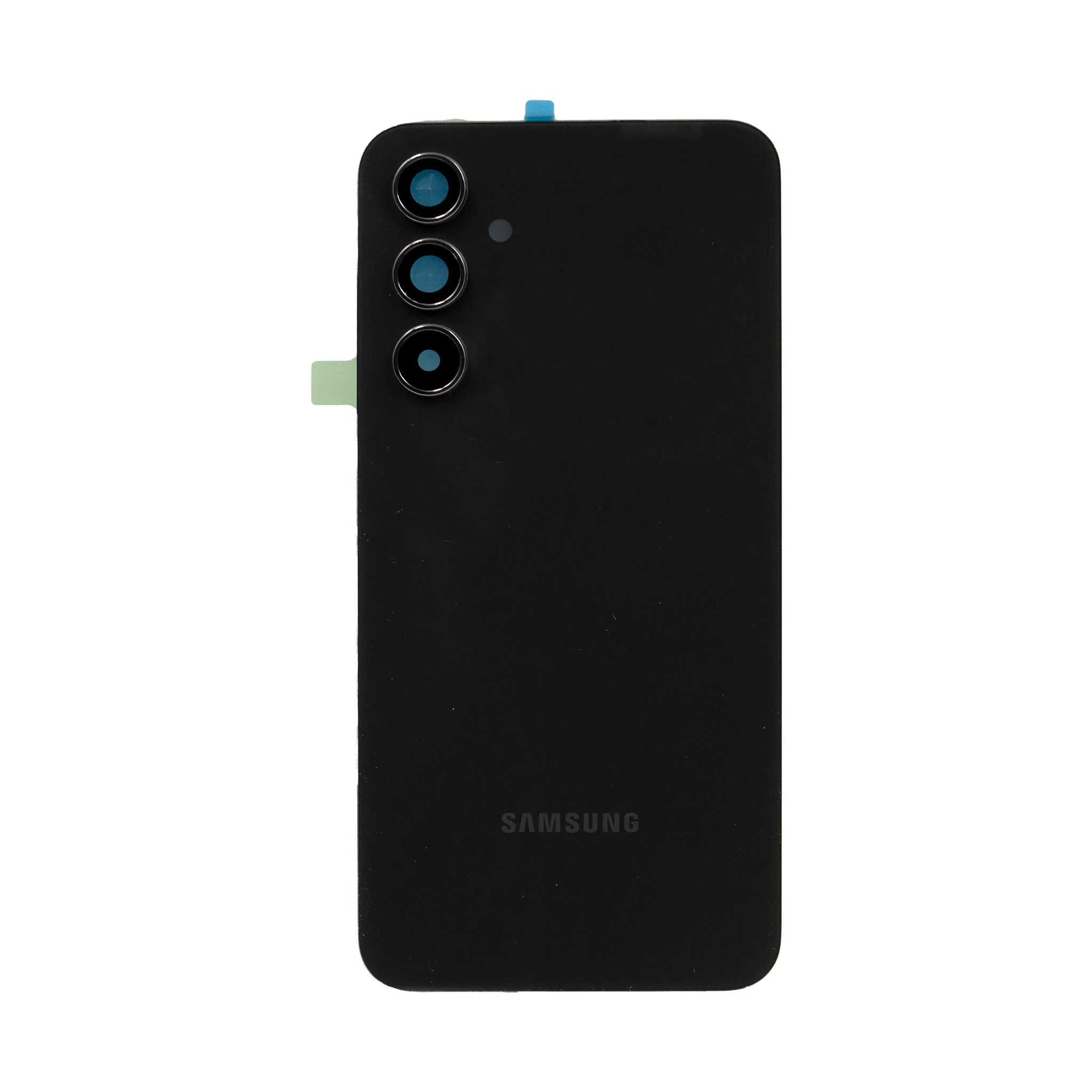Samsung Galaxy A54 Replacement Back Cover