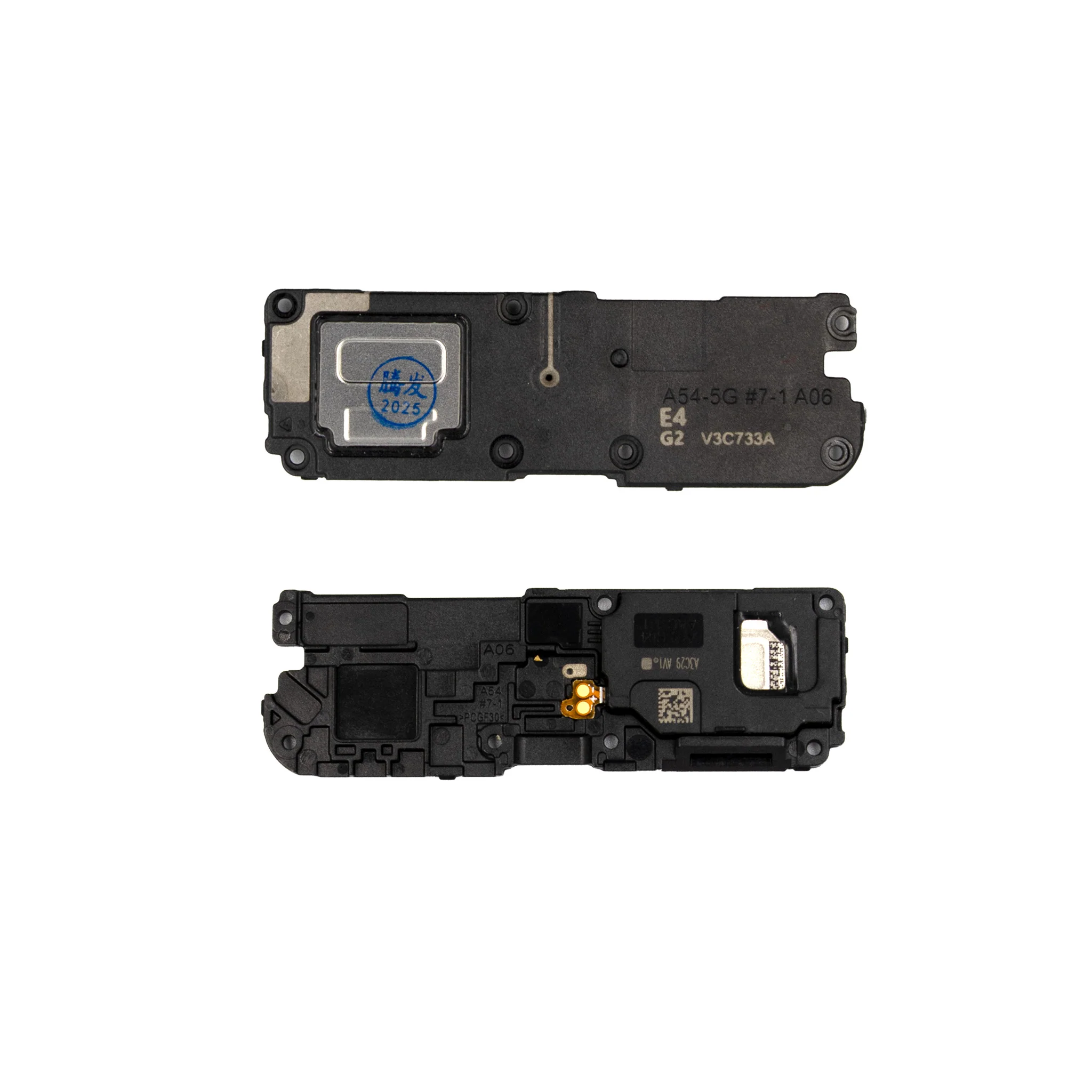 Samsung Galaxy A54 Replacement Loudspeaker