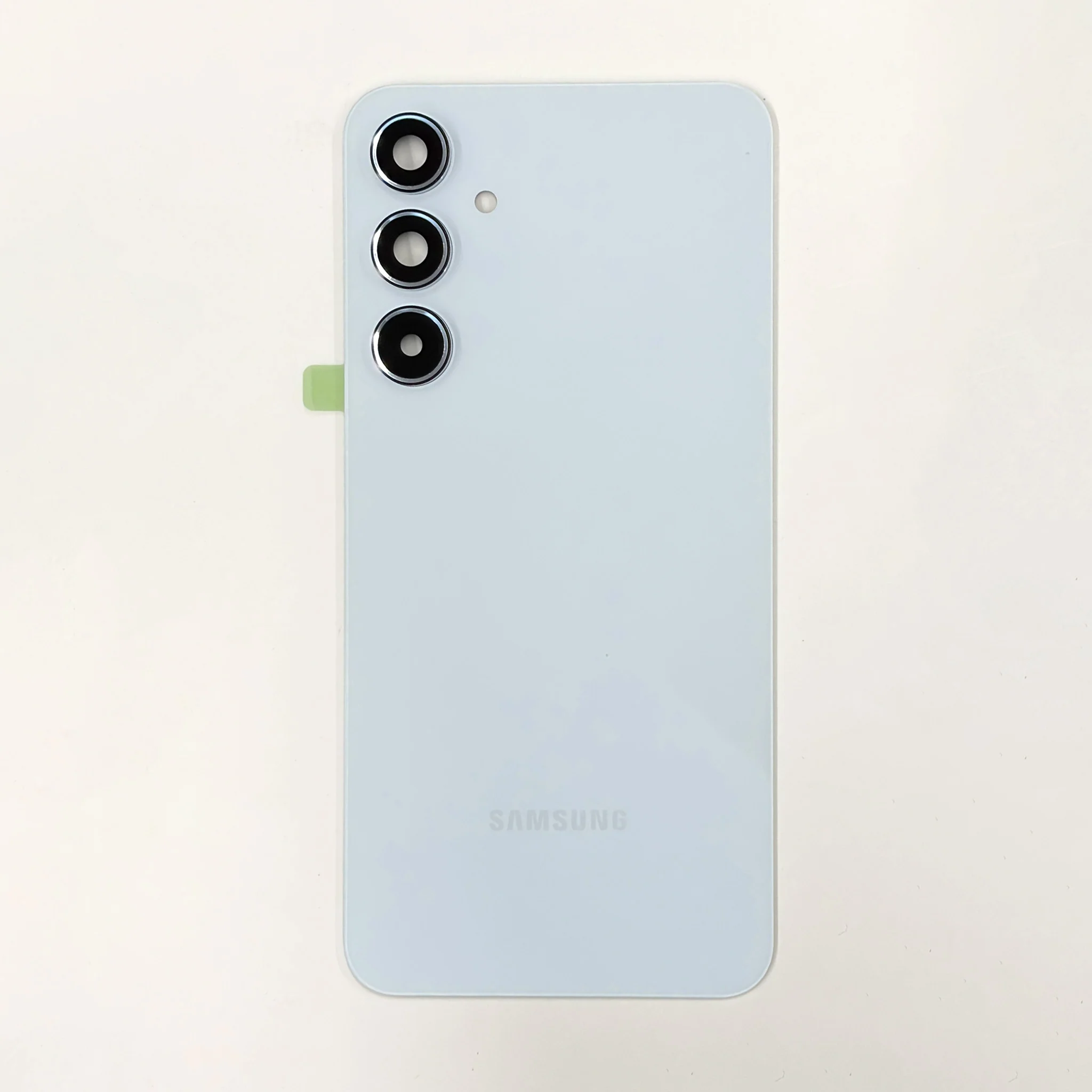 Samsung Galaxy A55 5G Replacement Back Cover - Image 3