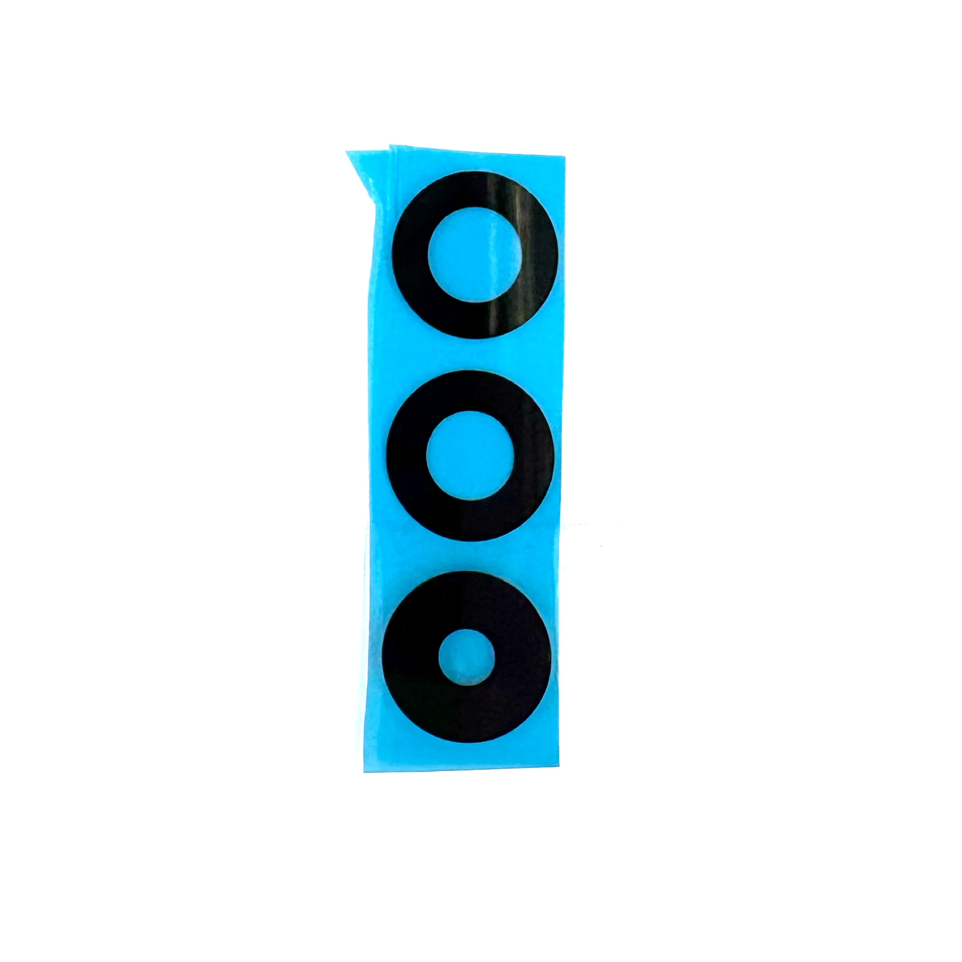 Samsung Galaxy A55 Replacement Rear Camera Lens Glass