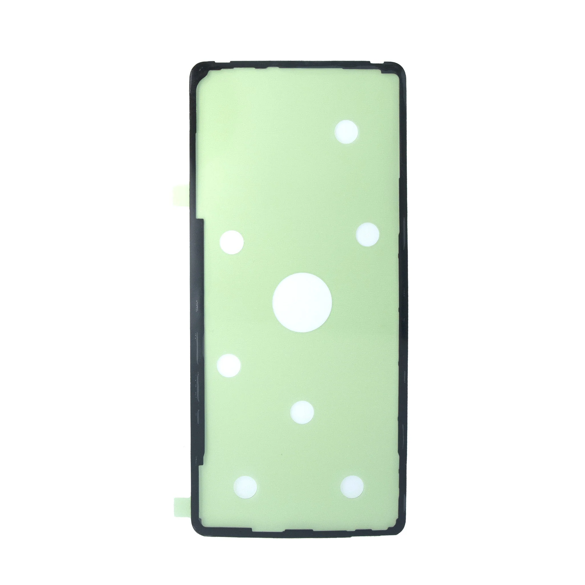 Samsung Galaxy A72 Replacement Back Cover Adhesive
