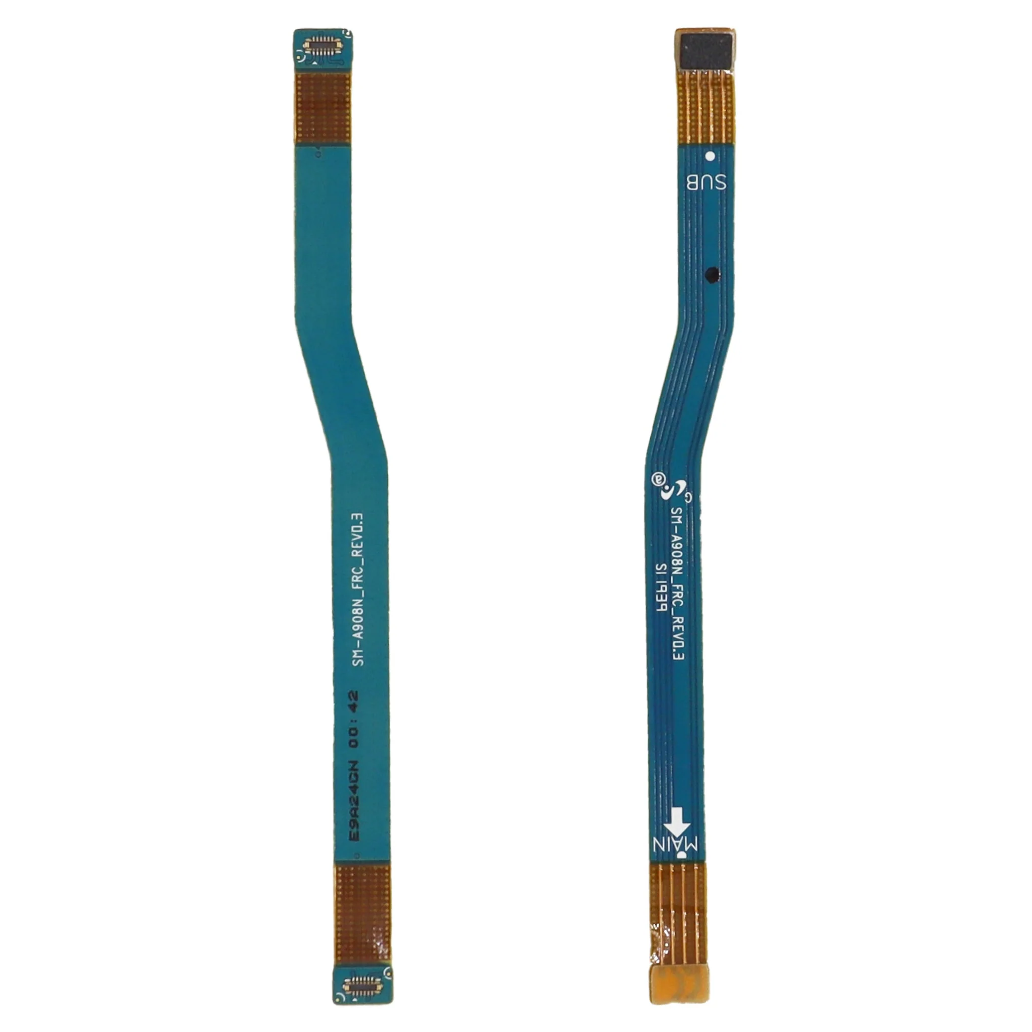 Samsung Galaxy A90 5G Replacement Signal Antenna Flex Cable
