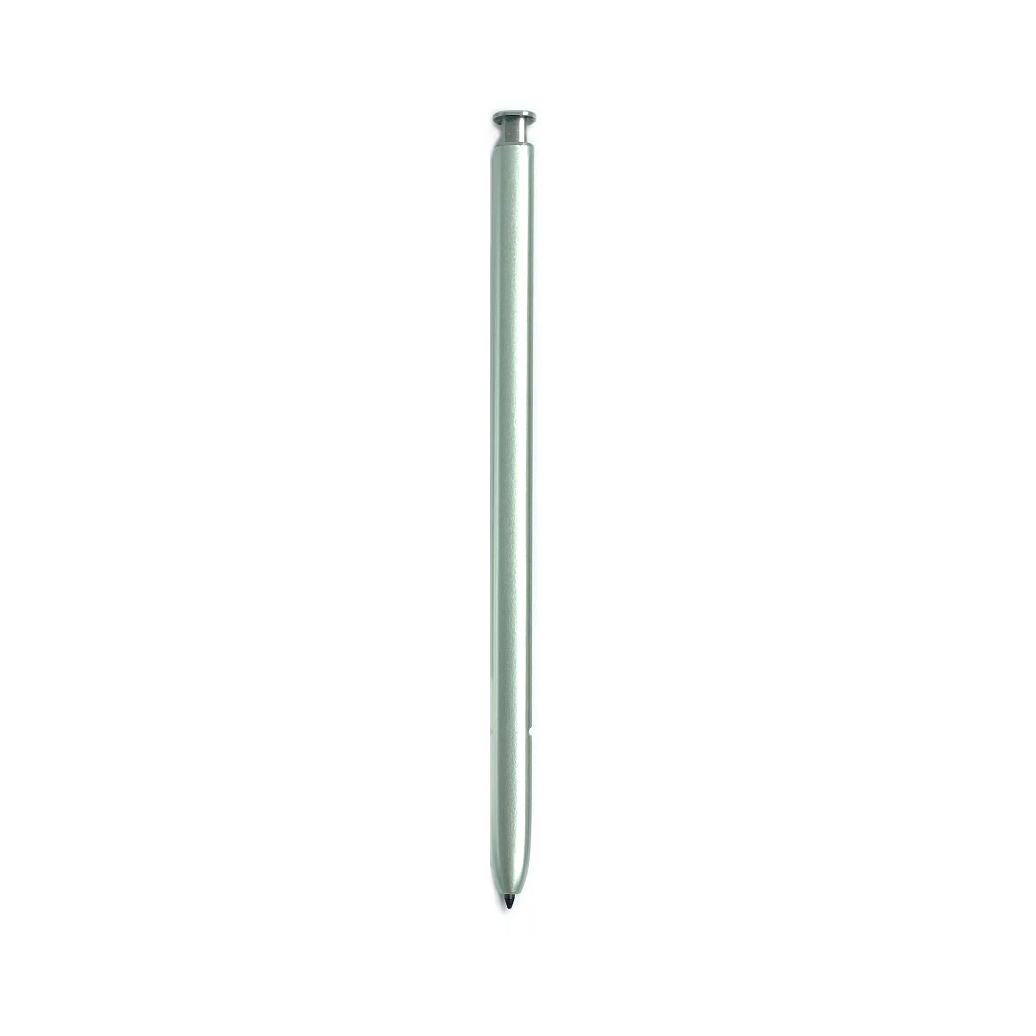Samsung Galaxy Note 20 Replacement S Pen - Image 3