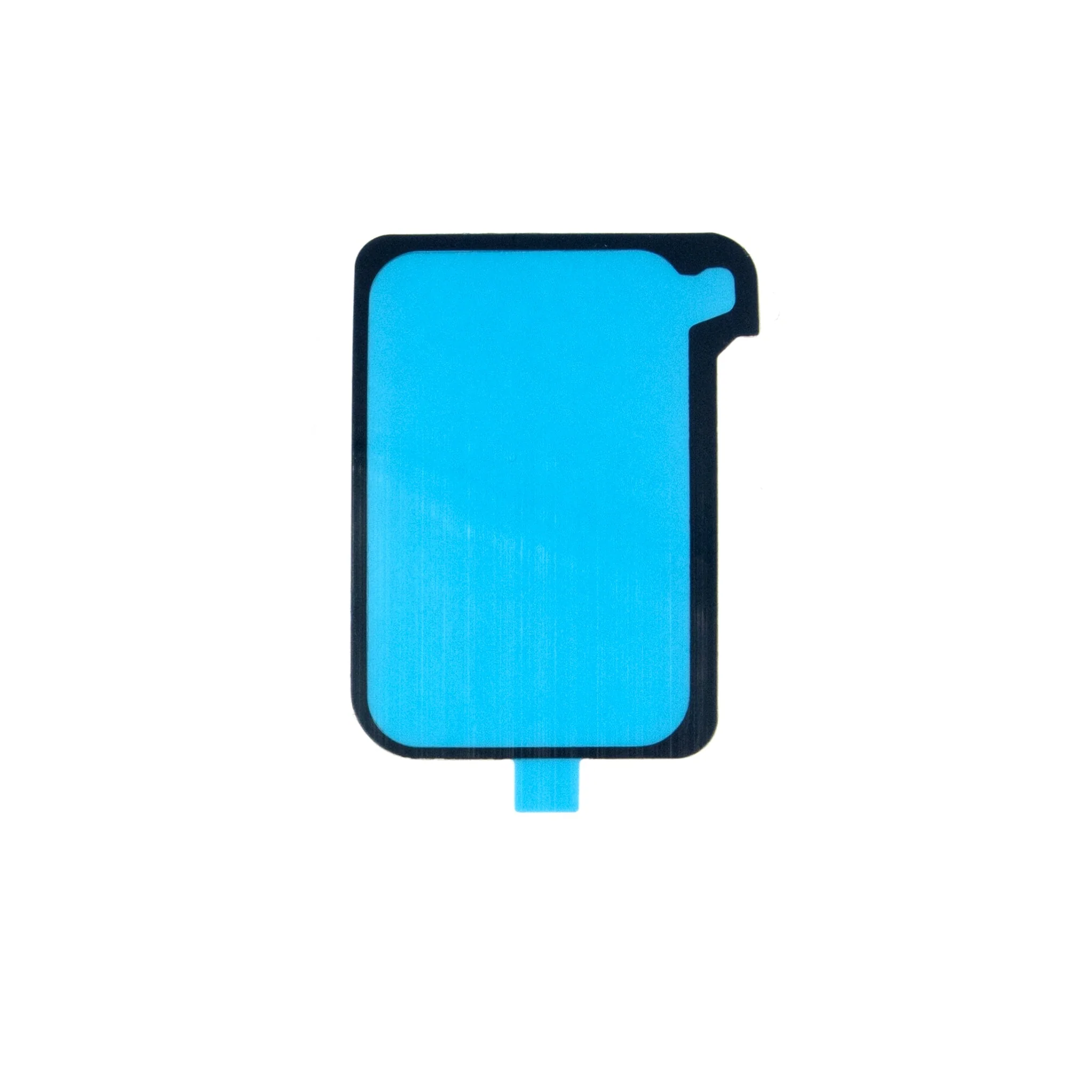 Samsung Galaxy Note 20 Ultra Camera Lens Adhesive