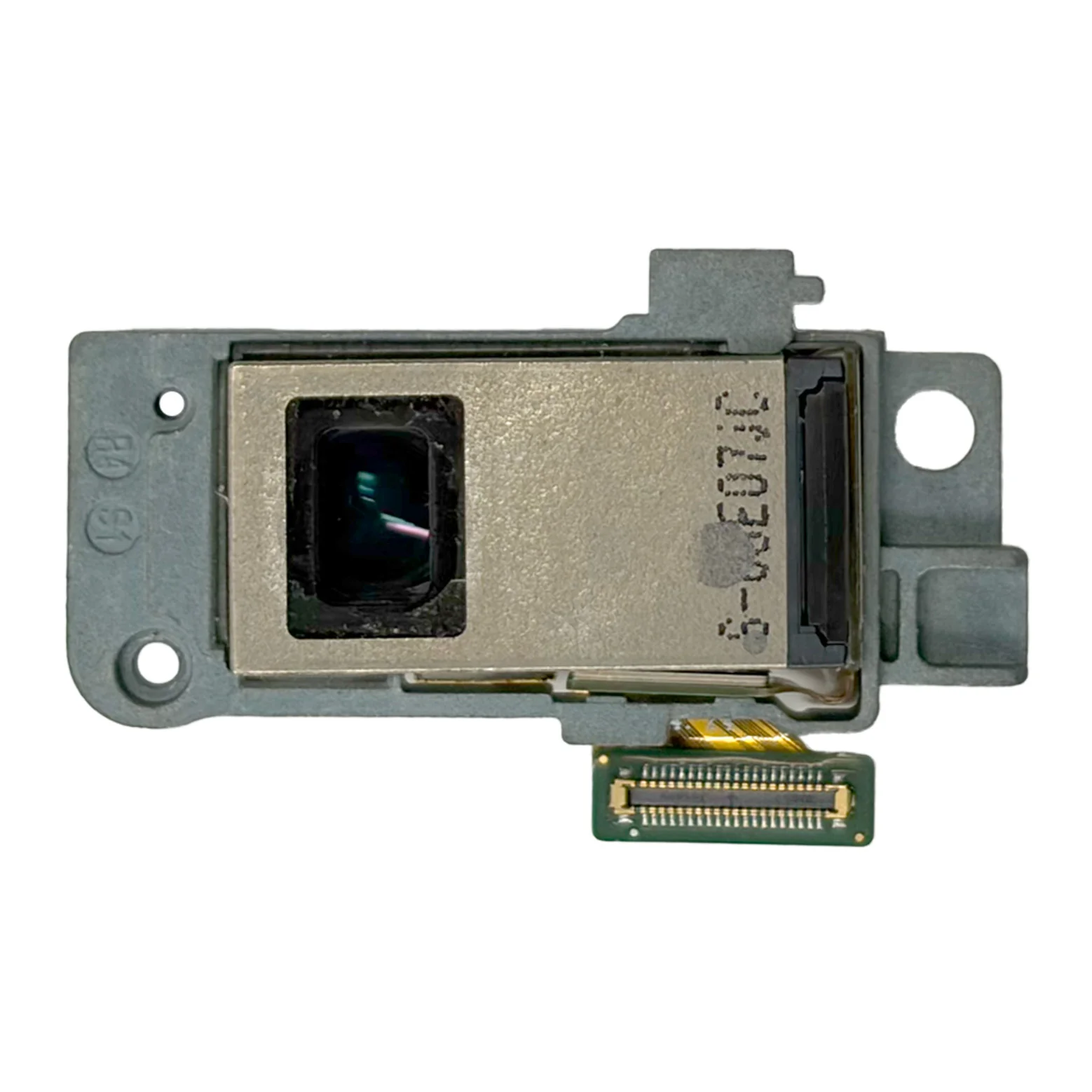 Samsung Galaxy Note 20 Ultra Replacement Rear Camera - Telephoto