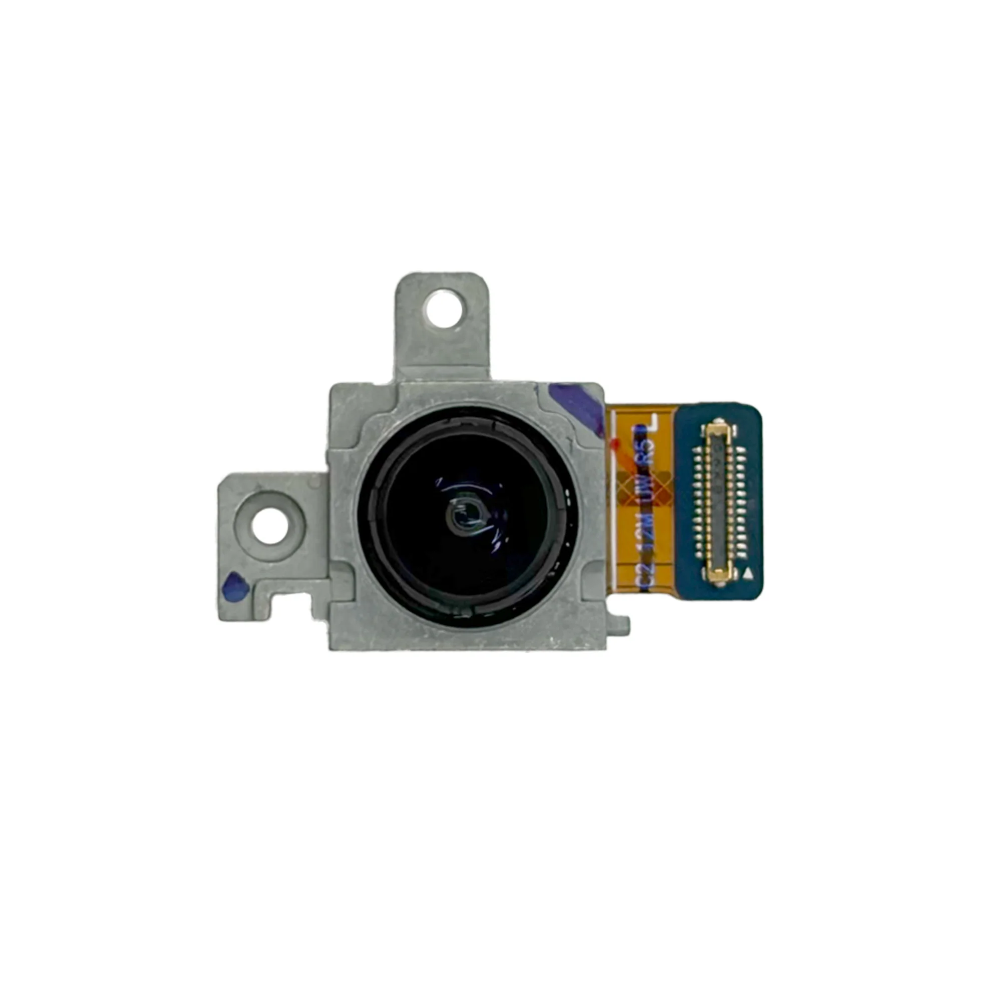 Samsung Galaxy Note 20 Ultra Replacement Rear Camera - Ultra Wide