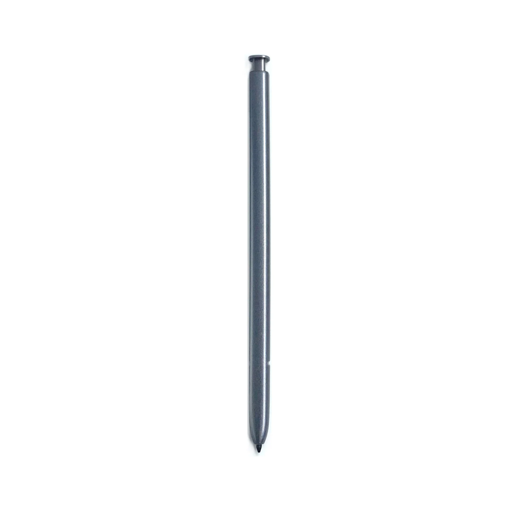 Samsung Galaxy Note 20 Ultra Replacement S Pen - Image 4