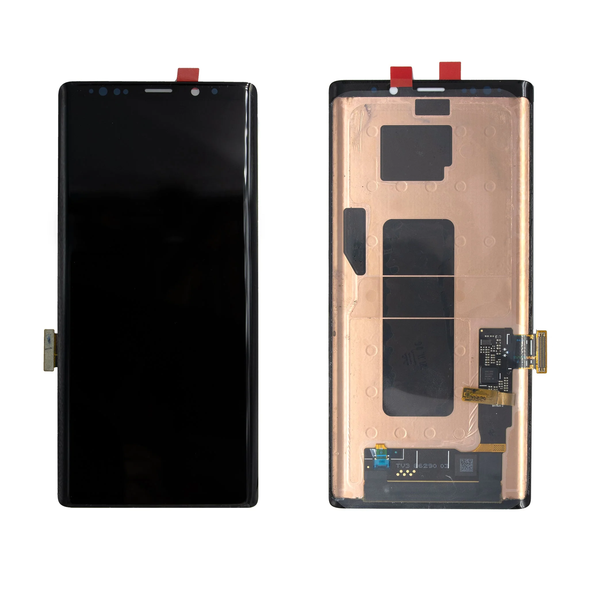 Samsung Galaxy Note 9 Replacement LCD Screen - Refurbished