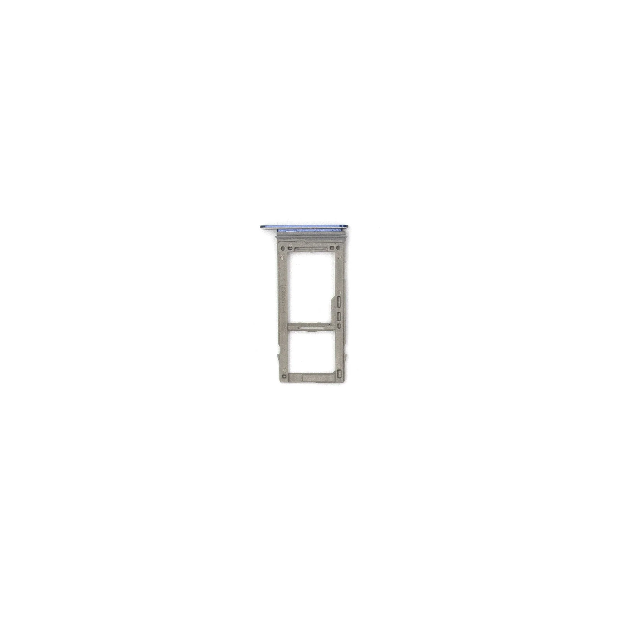 Samsung Galaxy Note 9 Replacement SIM Card Tray