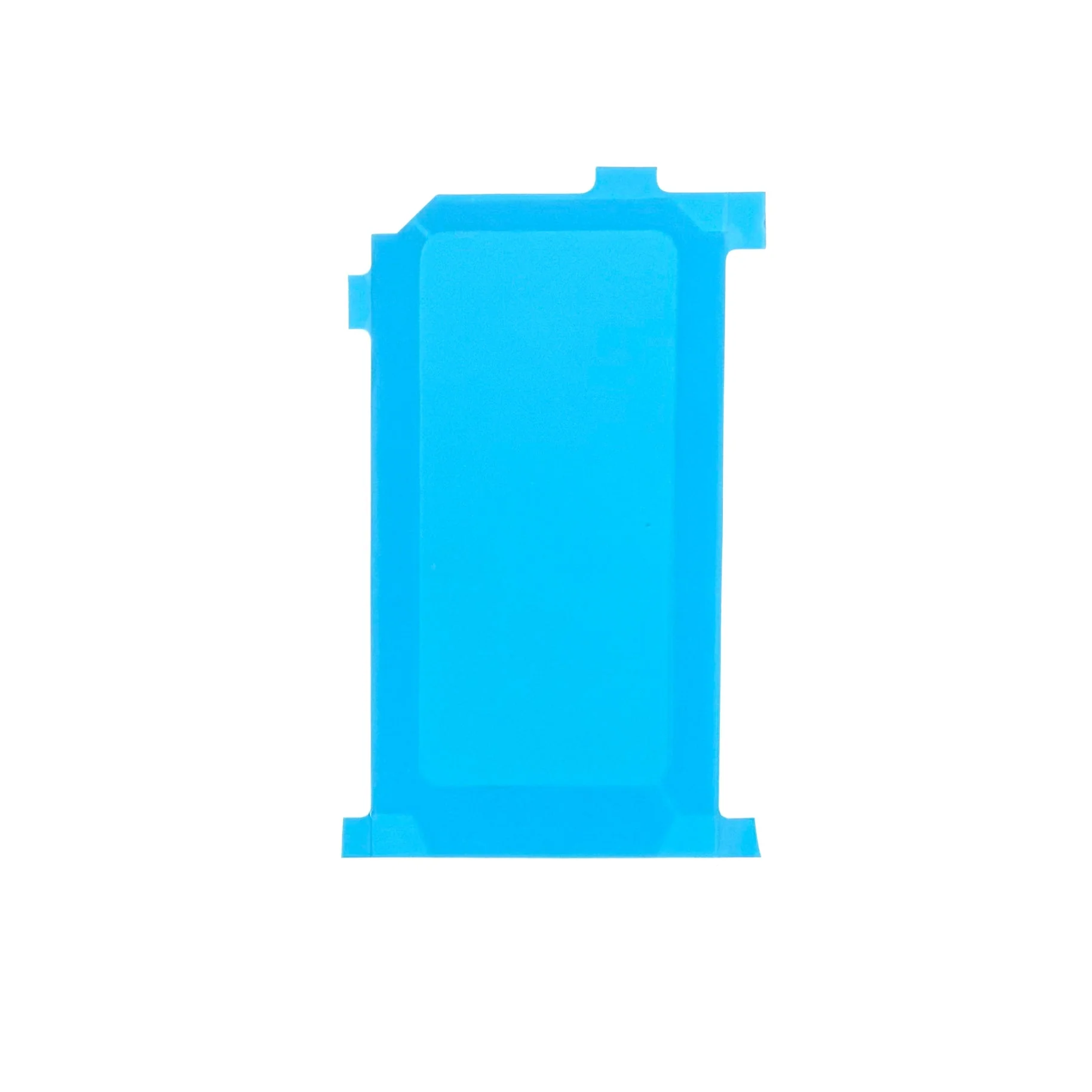 Samsung Galaxy S10 Plus  Replacement Battery Adhesive Sticker