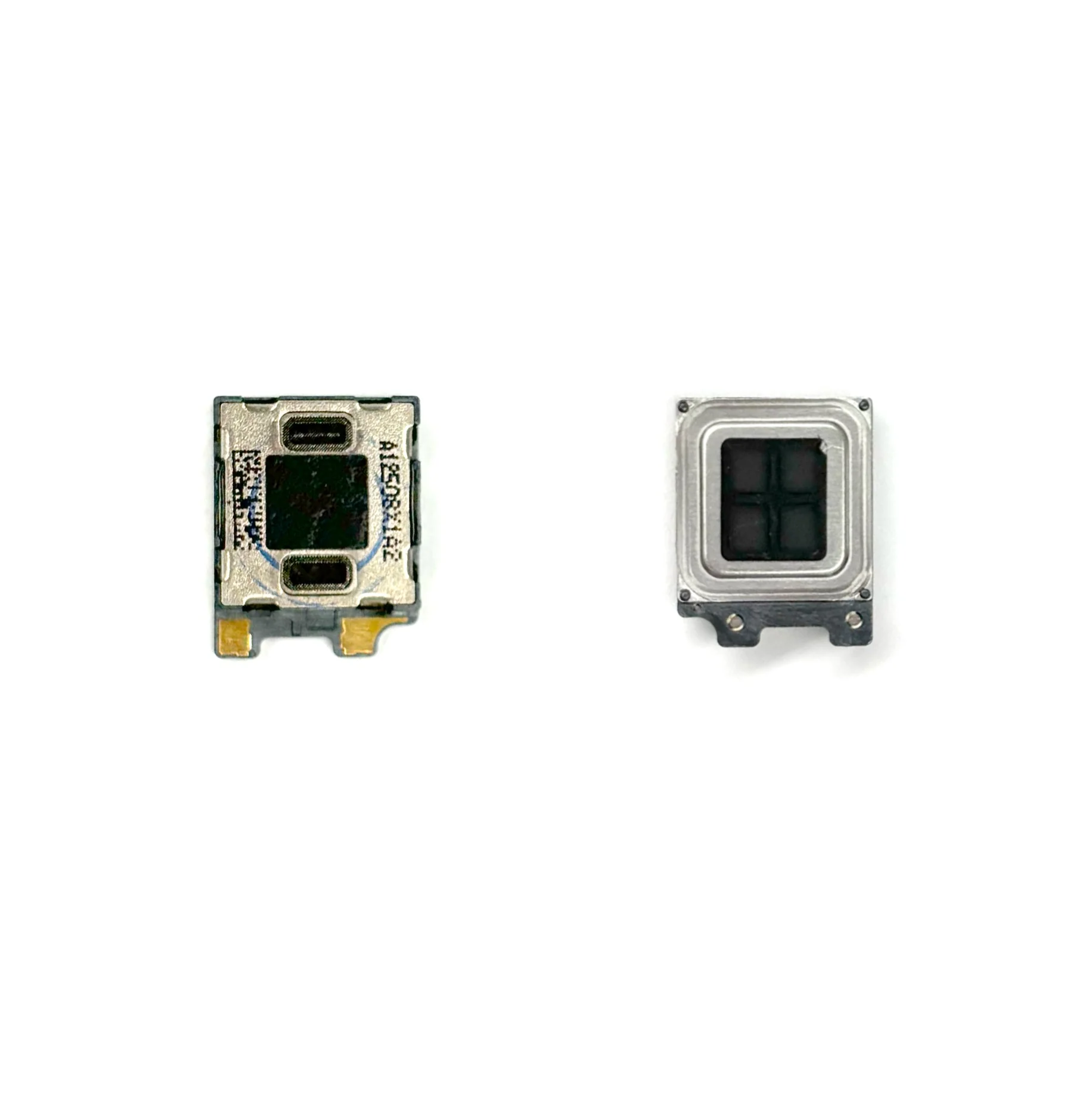 Samsung Galaxy S10E Replacement Ear Speaker