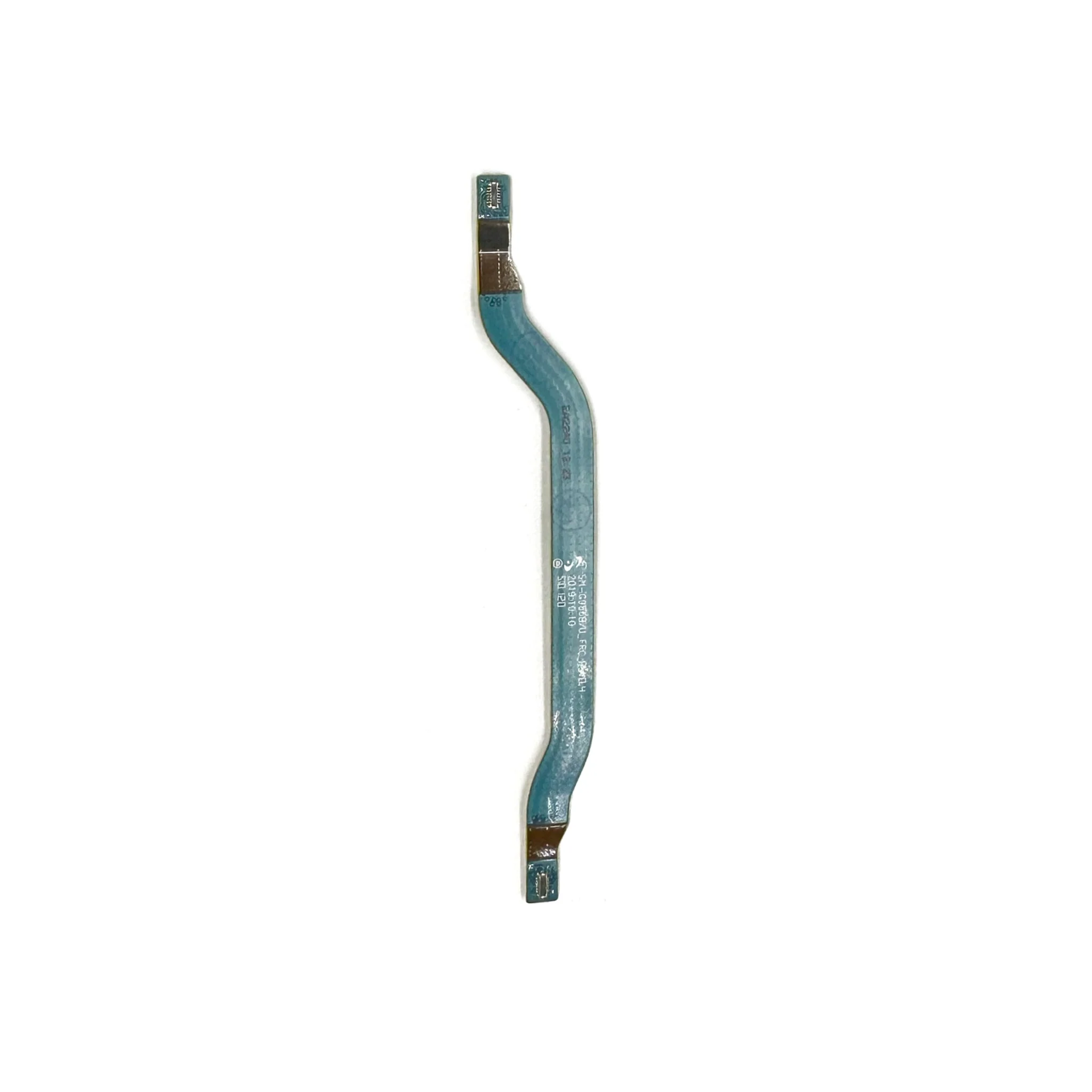 Samsung Galaxy S20 Plus Replacement Wifi Signal Antenna Flex Cable
