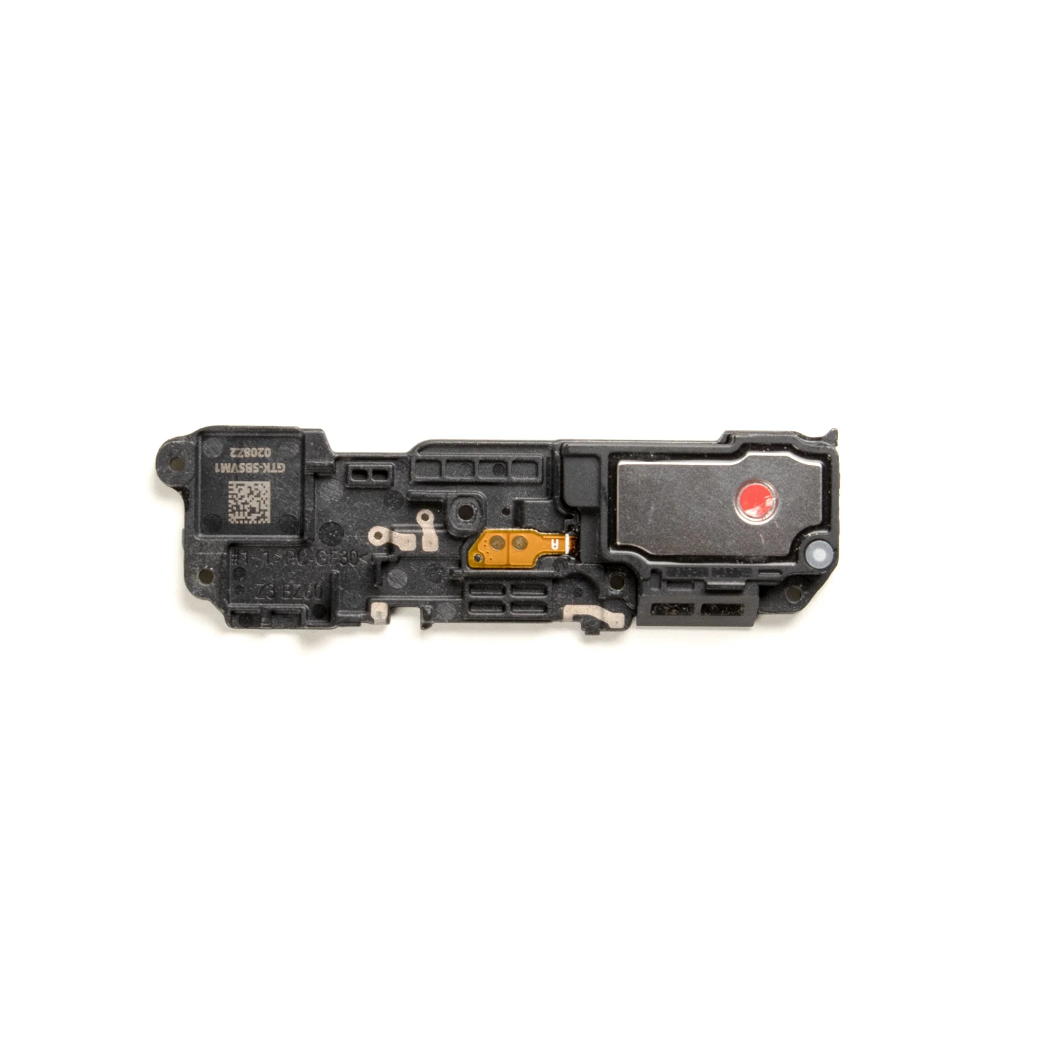 Samsung Galaxy S20 Ultra Replacement Loudspeaker