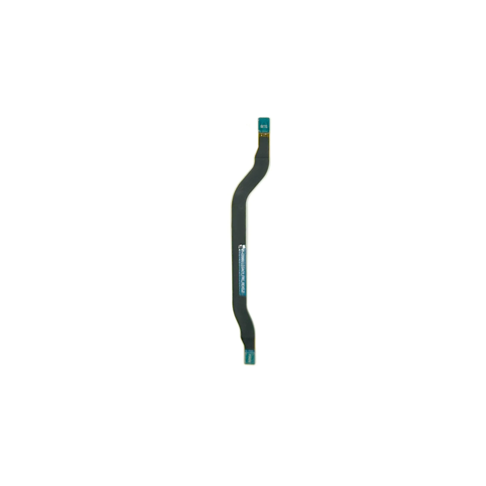 Samsung Galaxy S21 Plus Replacement Signal Flex Cable