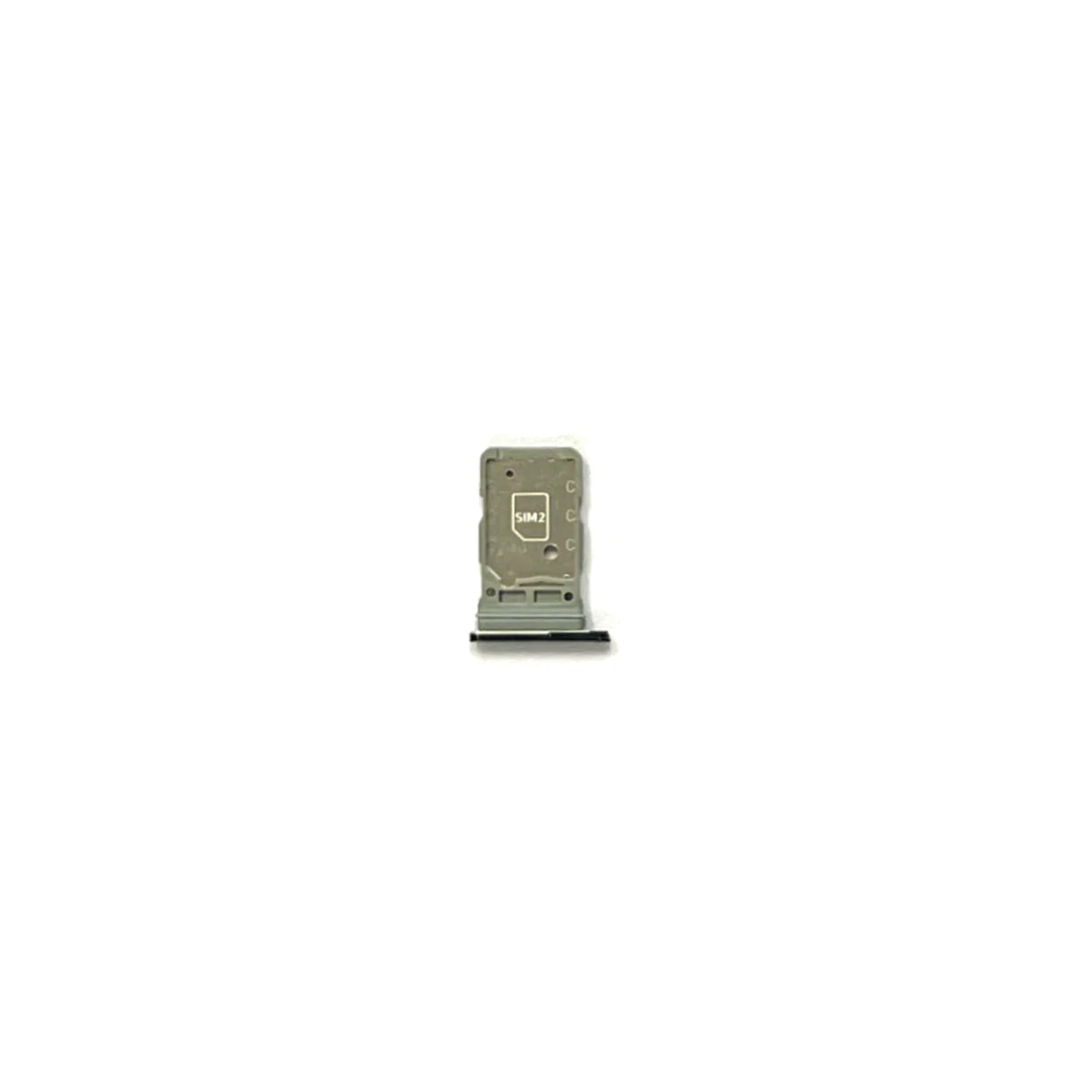 Samsung Galaxy S21 Plus Replacement SIM Card Tray