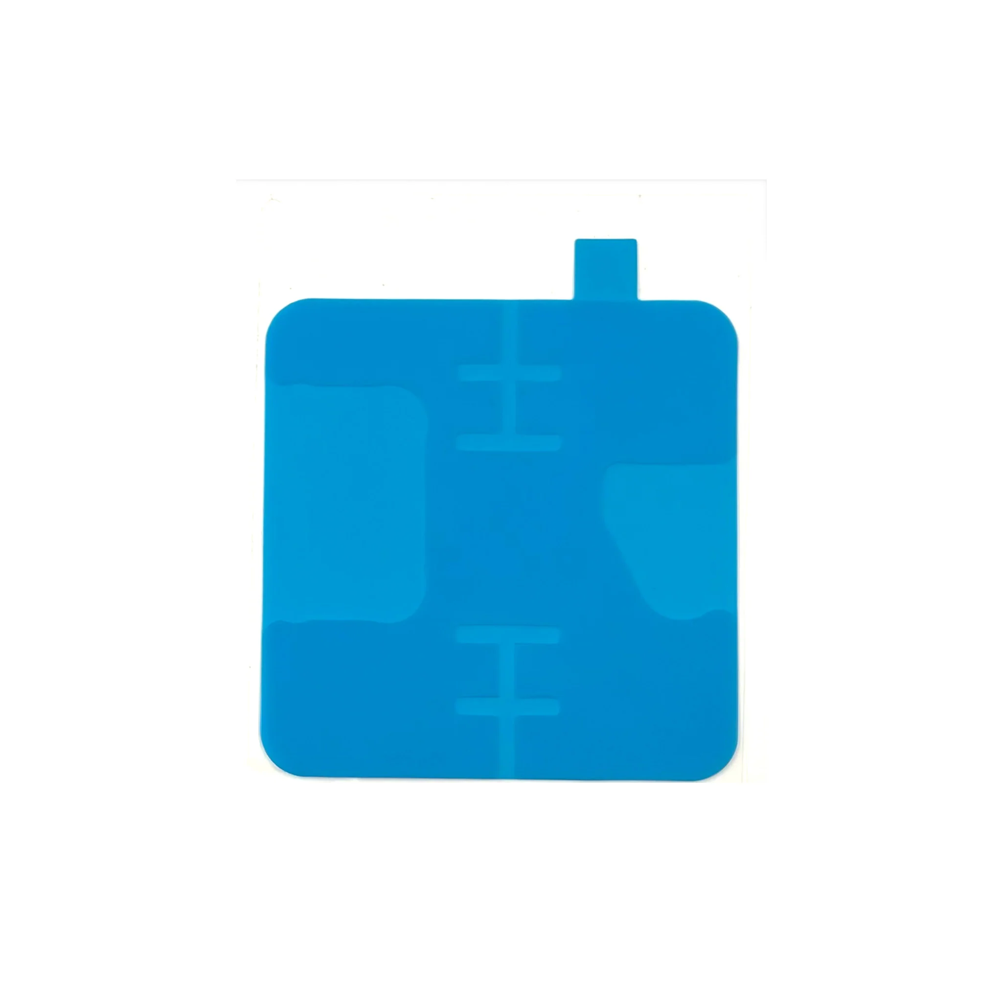 Samsung Galaxy S21 Ultra Replacement Battery Adhesive Sticker