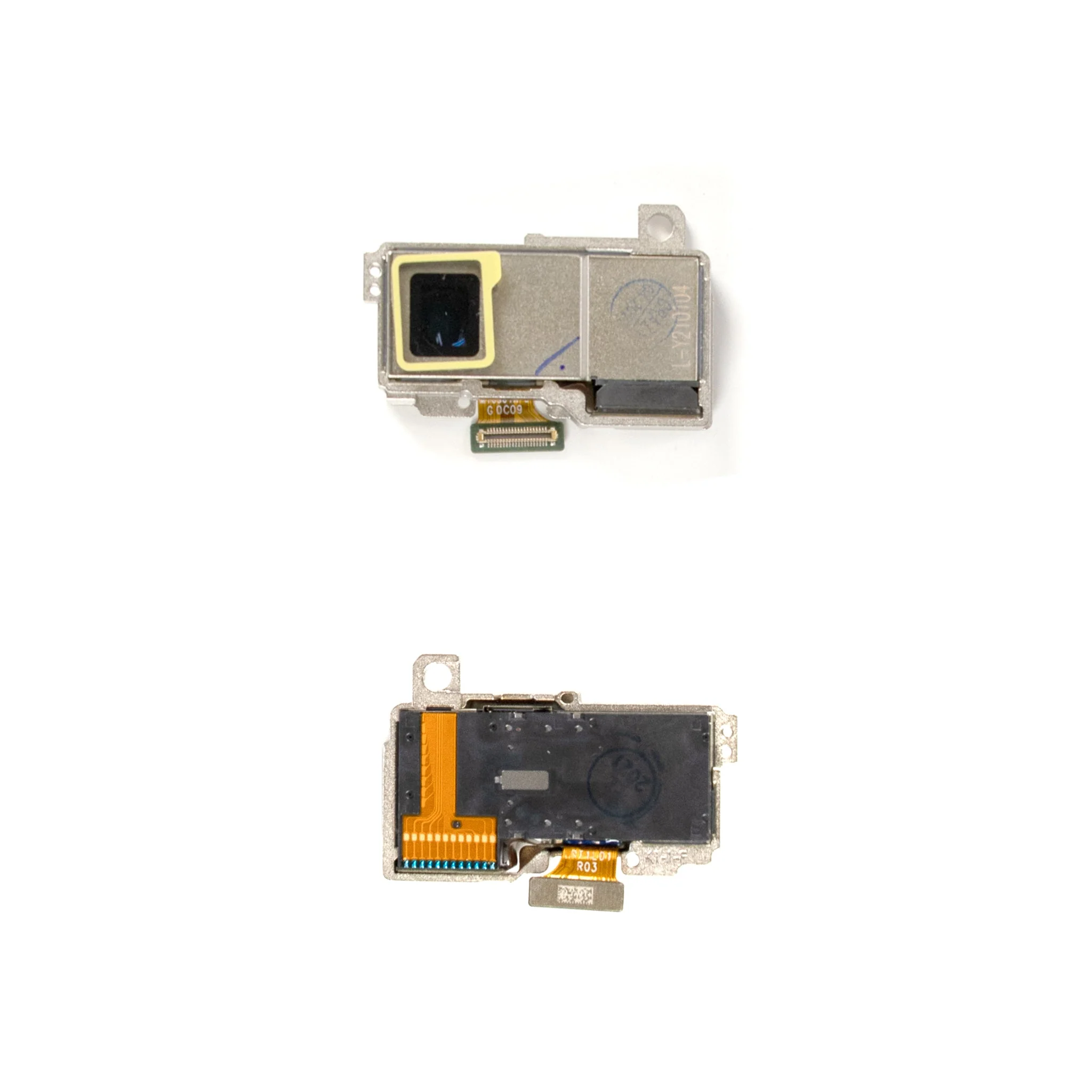 Samsung Galaxy S21 Ultra Replacement Rear Camera (Periscope Telephoto) - Image 2