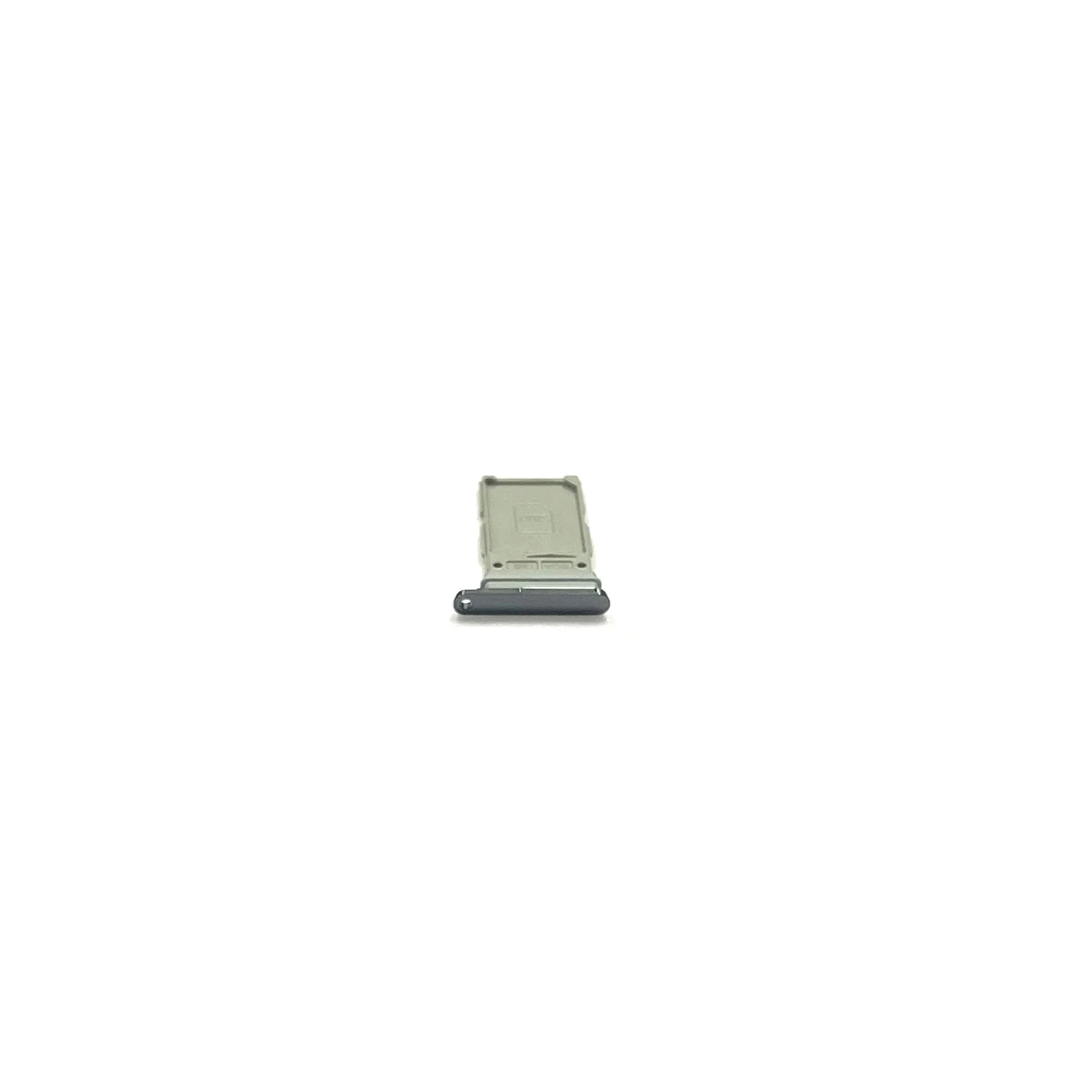 Samsung Galaxy S22 Plus Replacement SIM Card Tray - Image 3