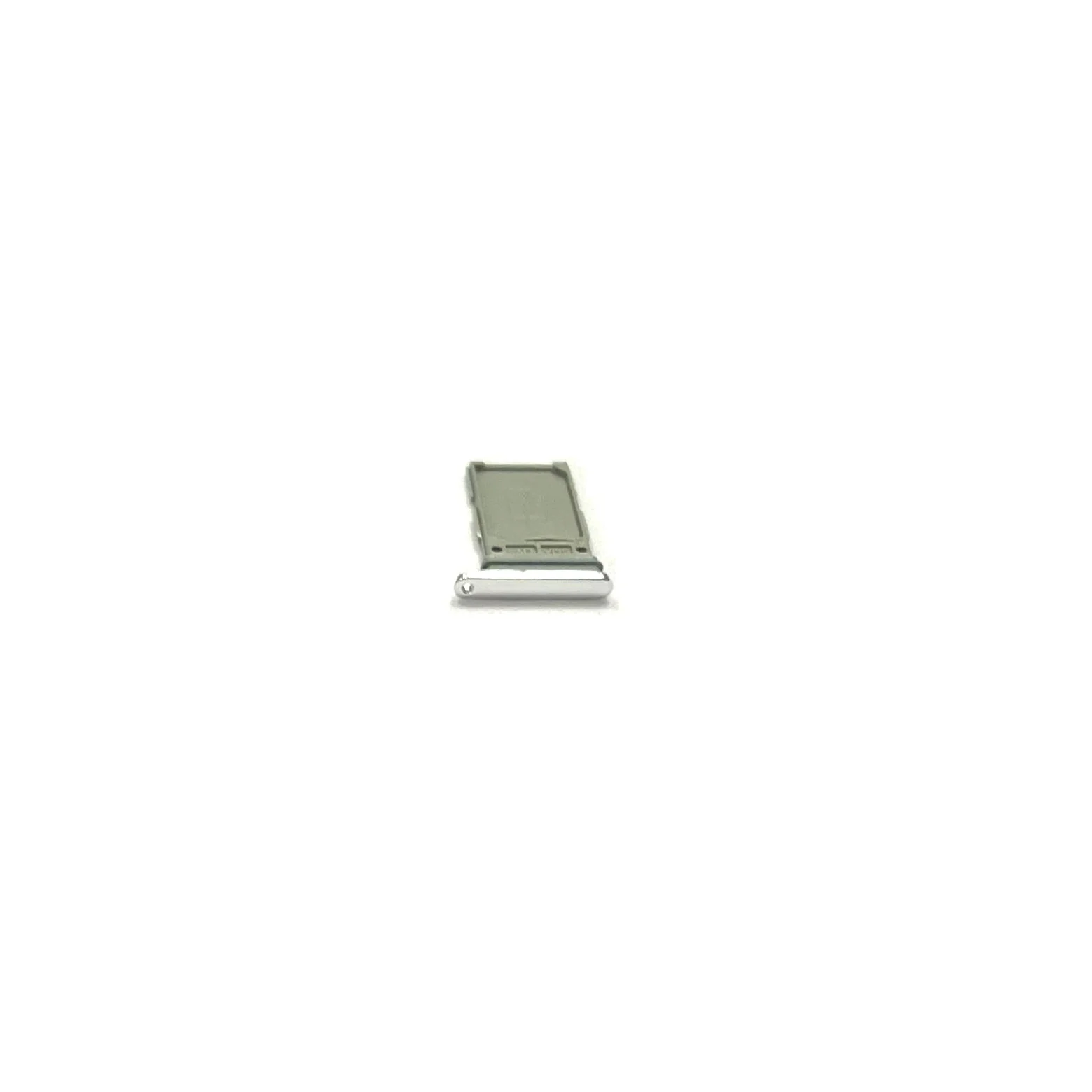 Samsung Galaxy S22 Plus Replacement SIM Card Tray - Image 4
