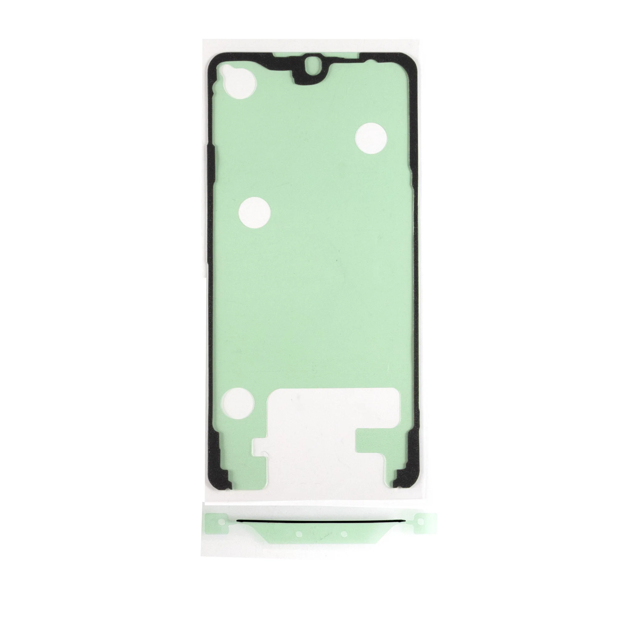 Samsung Galaxy S22 Plus Screen Display Adhesive