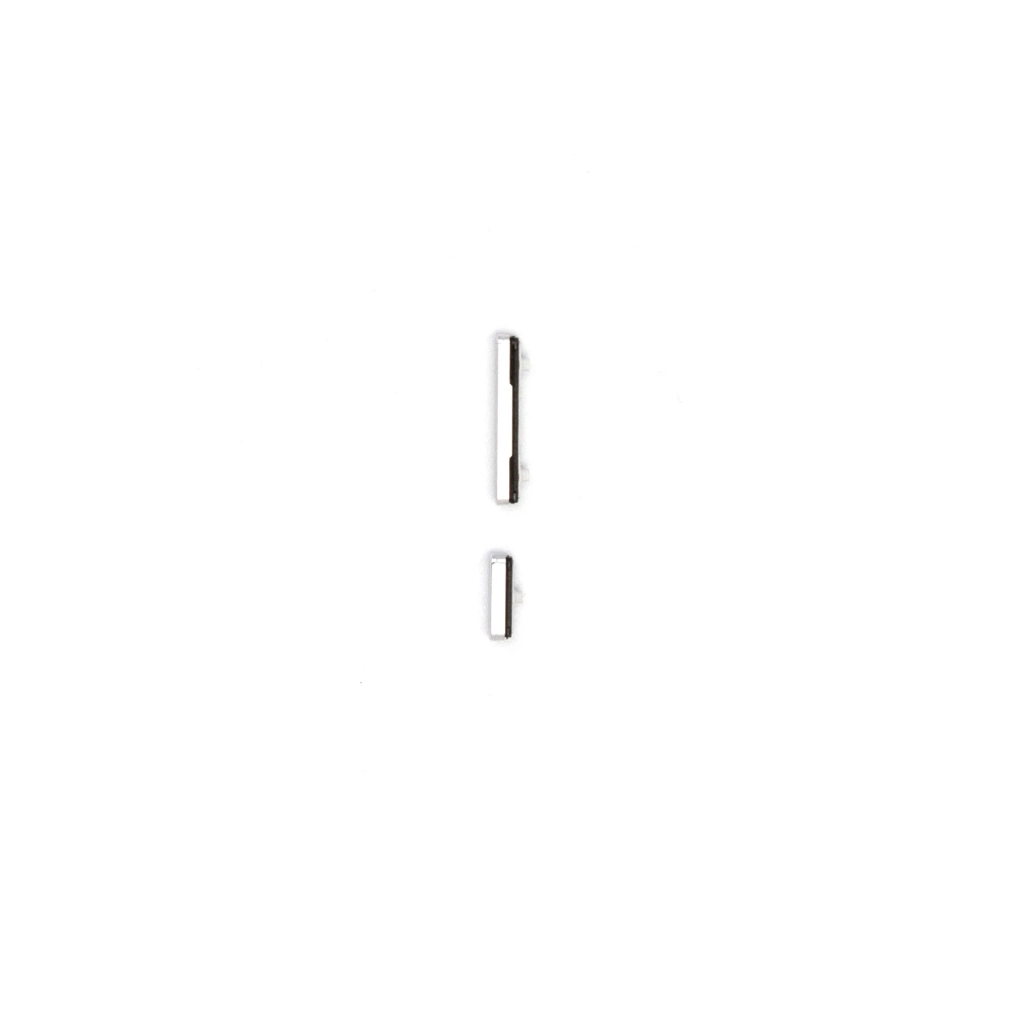 Samsung Galaxy S22 Replacement Power and Volume Button Part - Image 3