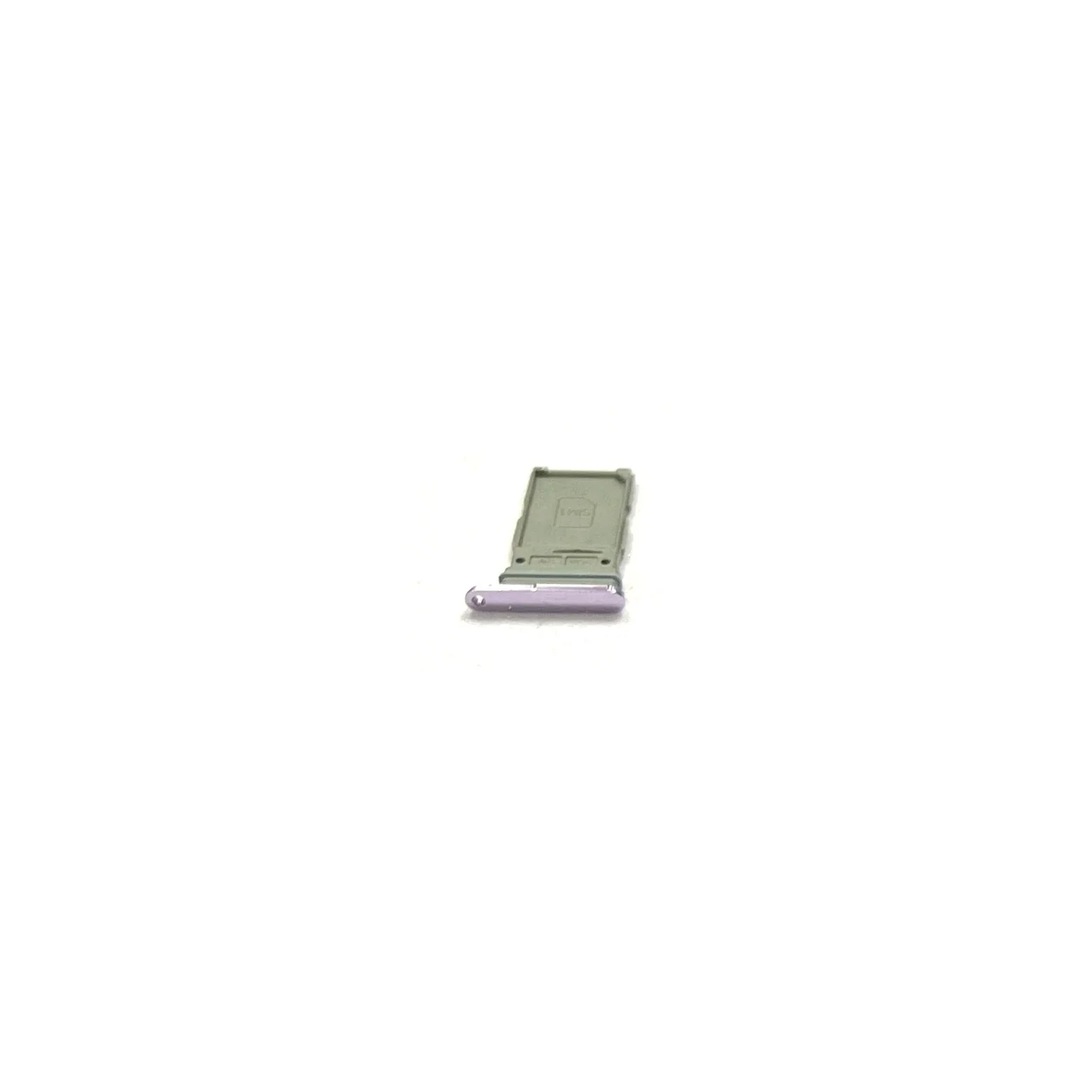 Samsung Galaxy S22 Replacement SIM Card Tray