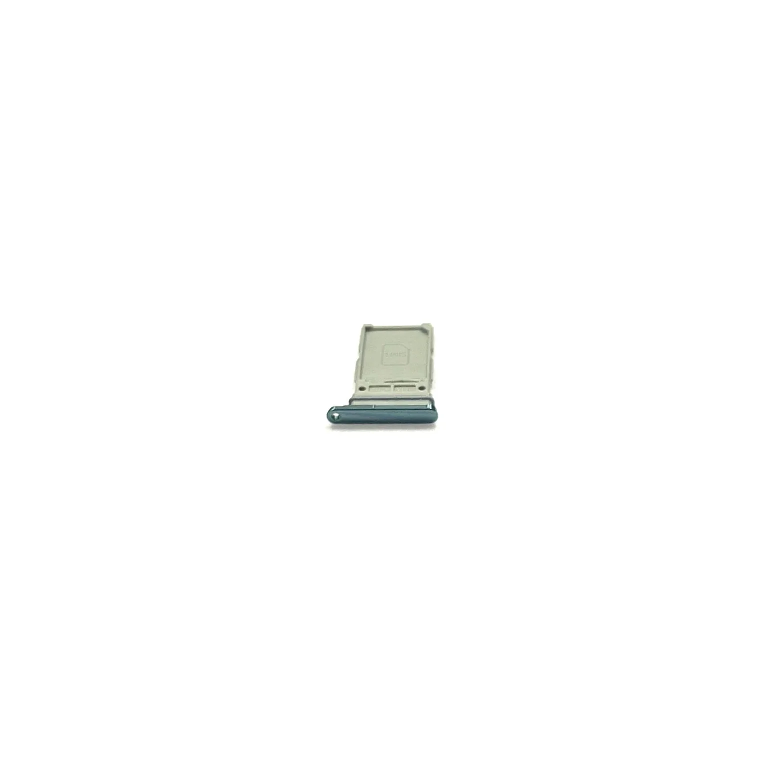 Samsung Galaxy S22 Replacement SIM Card Tray - Image 2