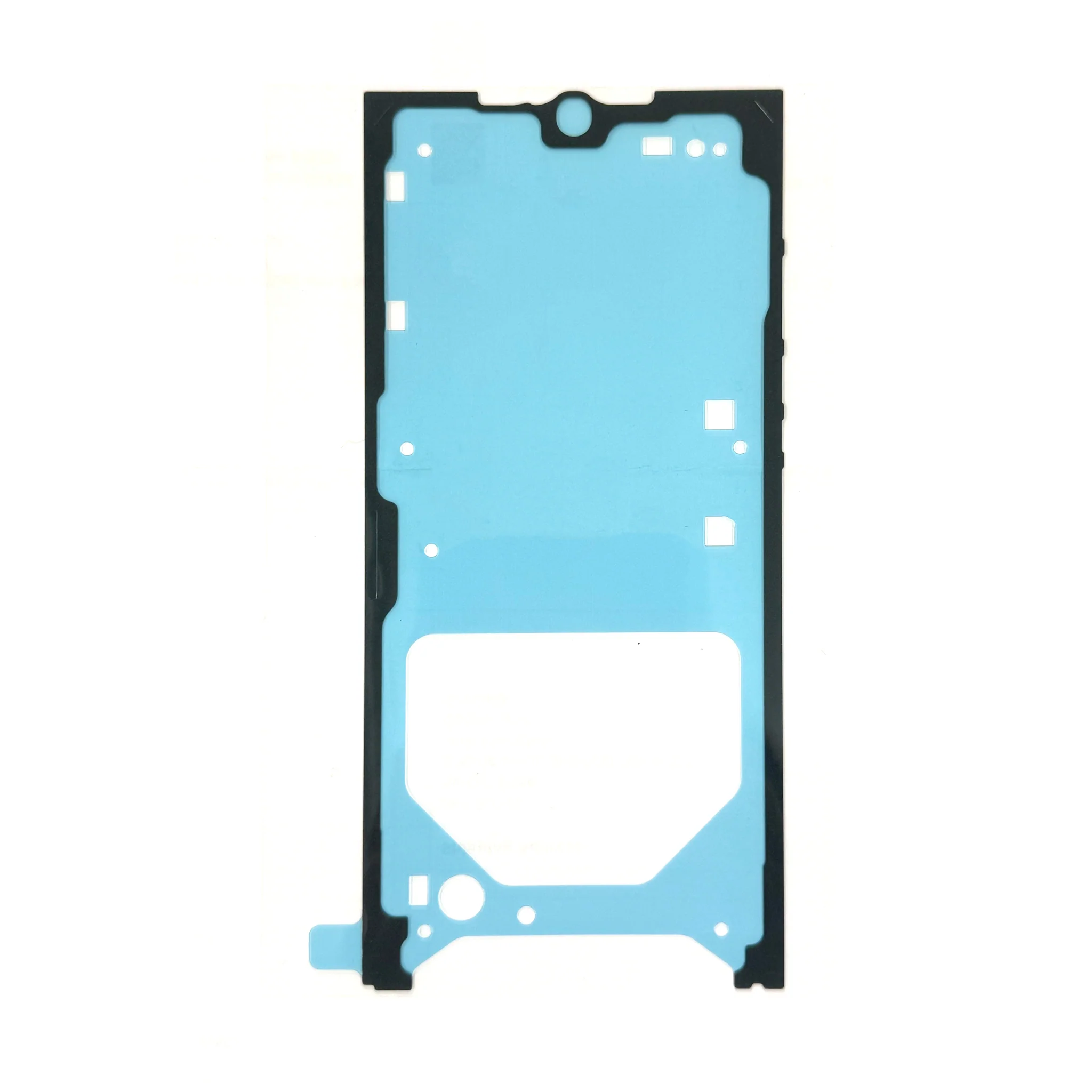 Samsung Galaxy S22 Ultra OLED Display Adhesive - Genuine