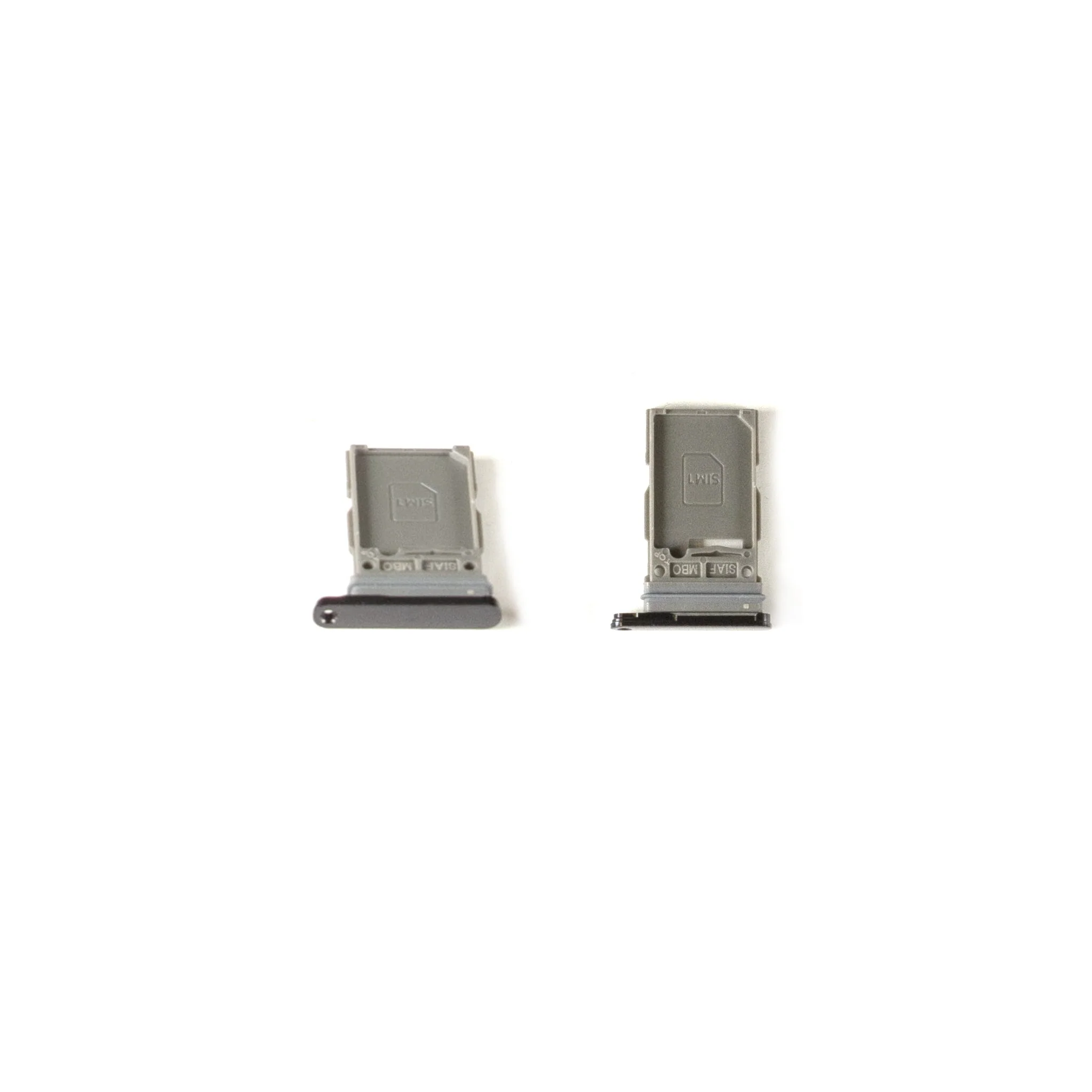 Samsung Galaxy S23 Replacement SIM Card Tray
