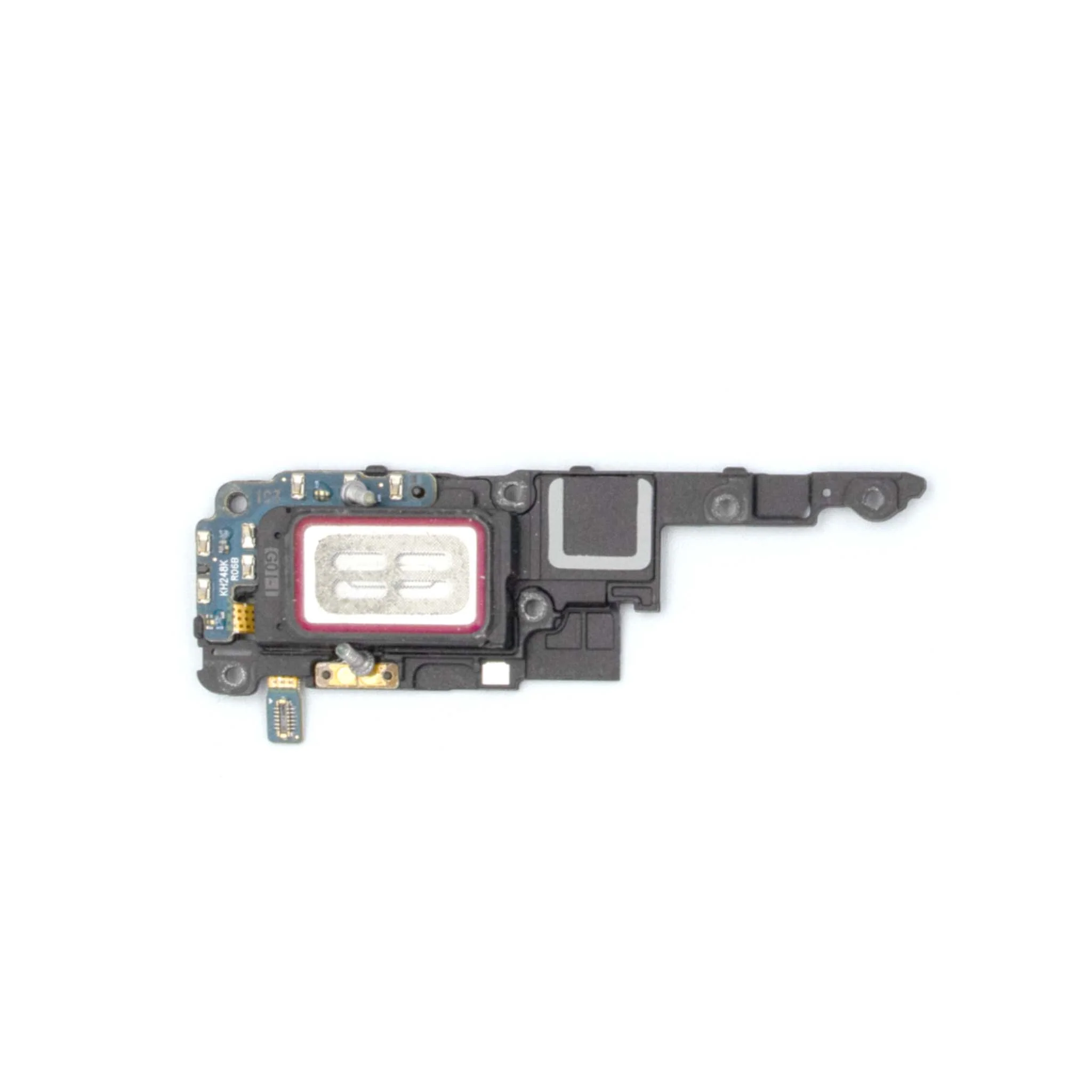 Samsung Galaxy S23 Ultra Replacement Ear Speaker with Antenna Cover