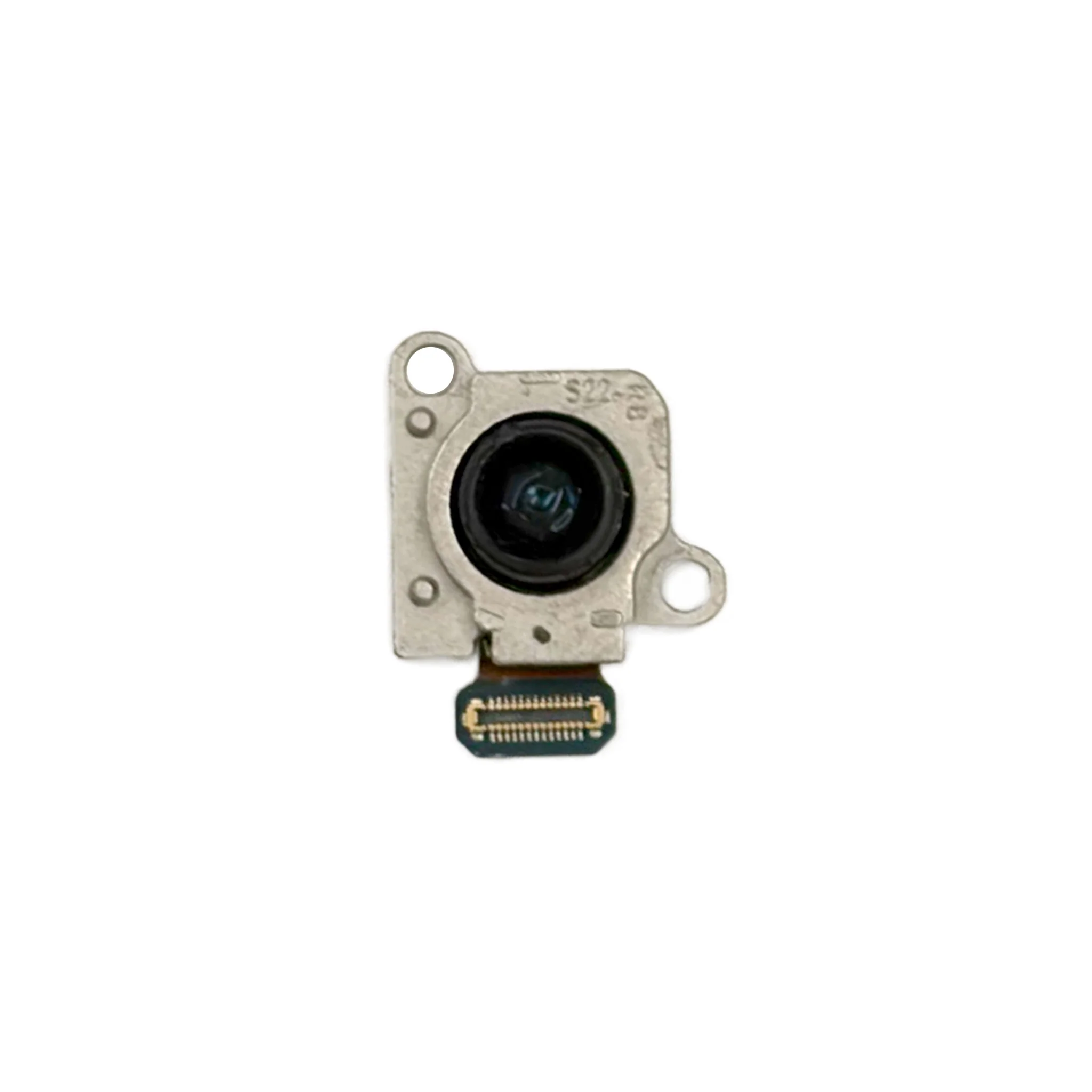 Samsung Galaxy S24 Replacement Camera - Ultra Wide