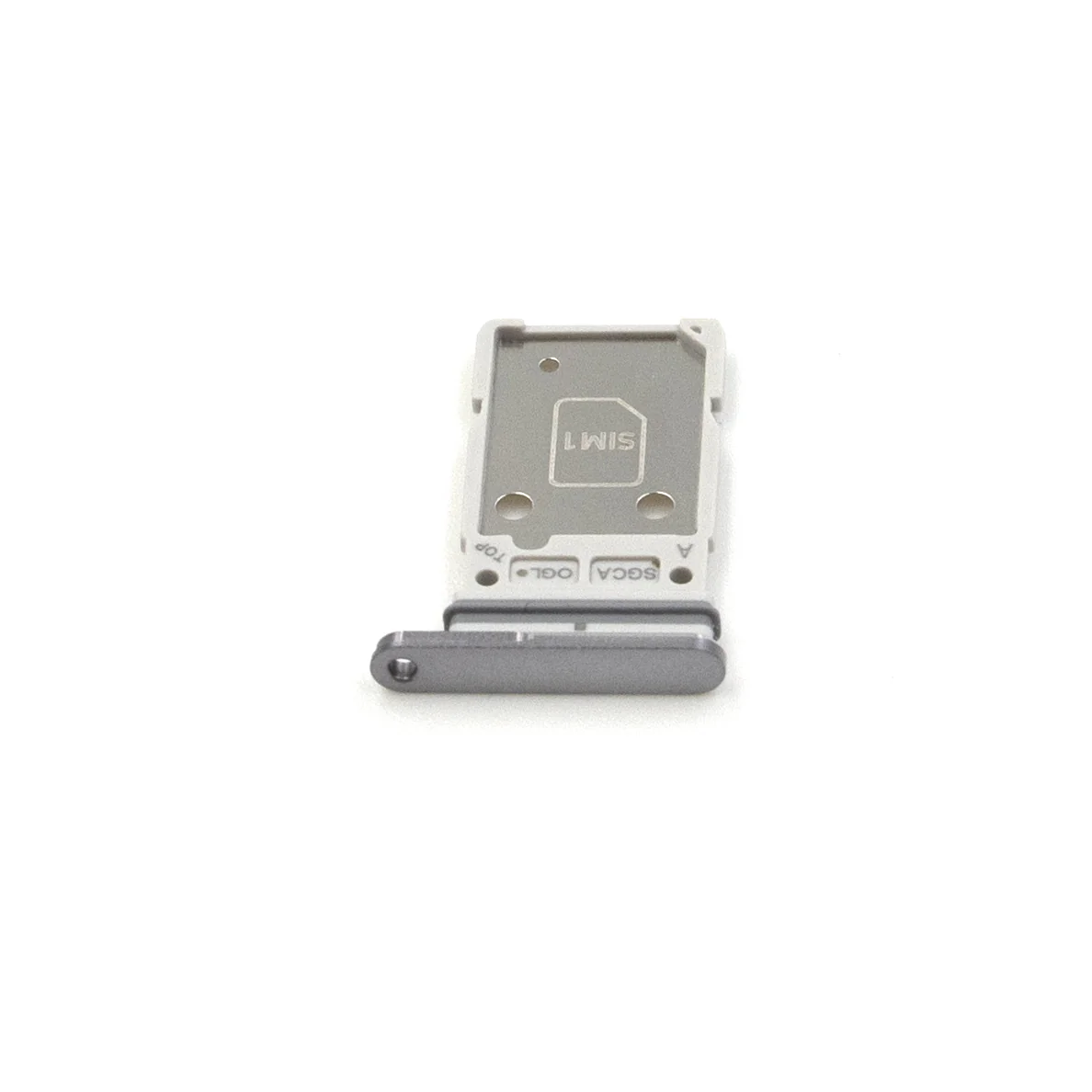 Samsung Galaxy S25 FE Replacement SIM Card Tray