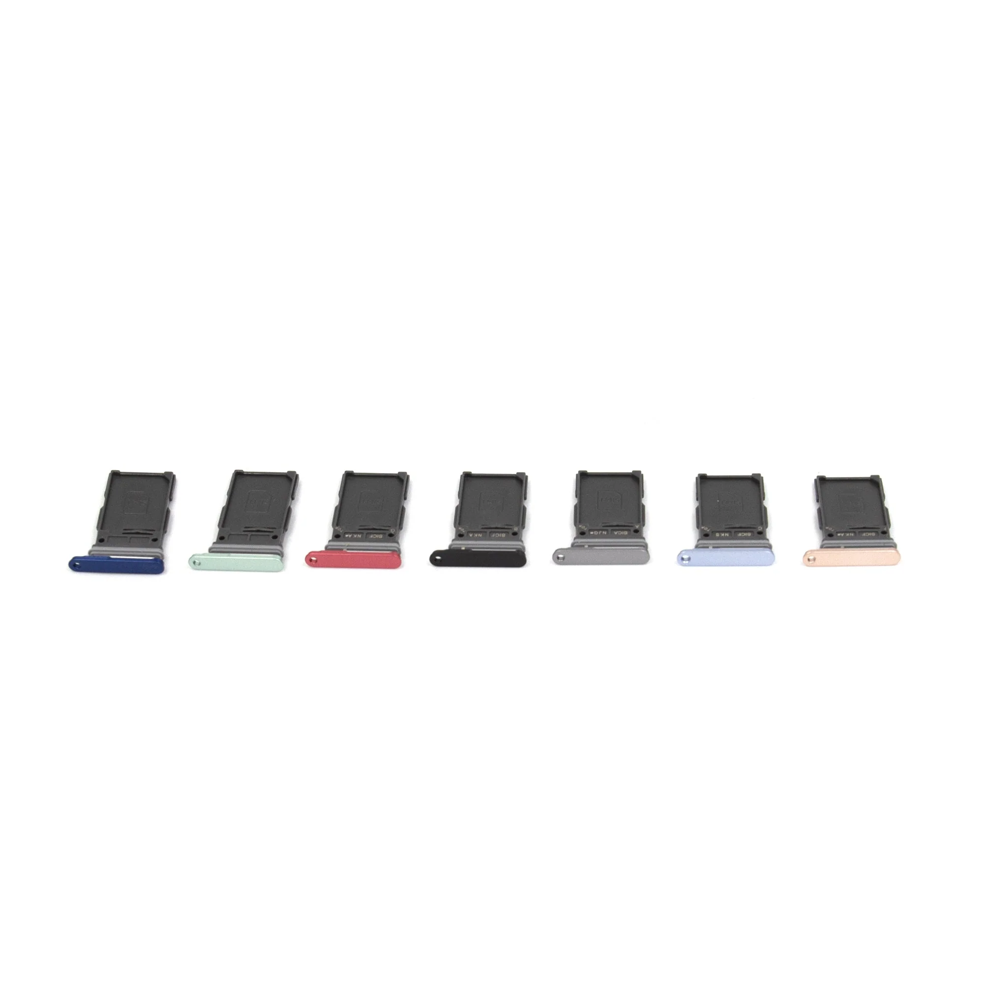 Samsung Galaxy S25 Plus Replacement SIM Card Tray
