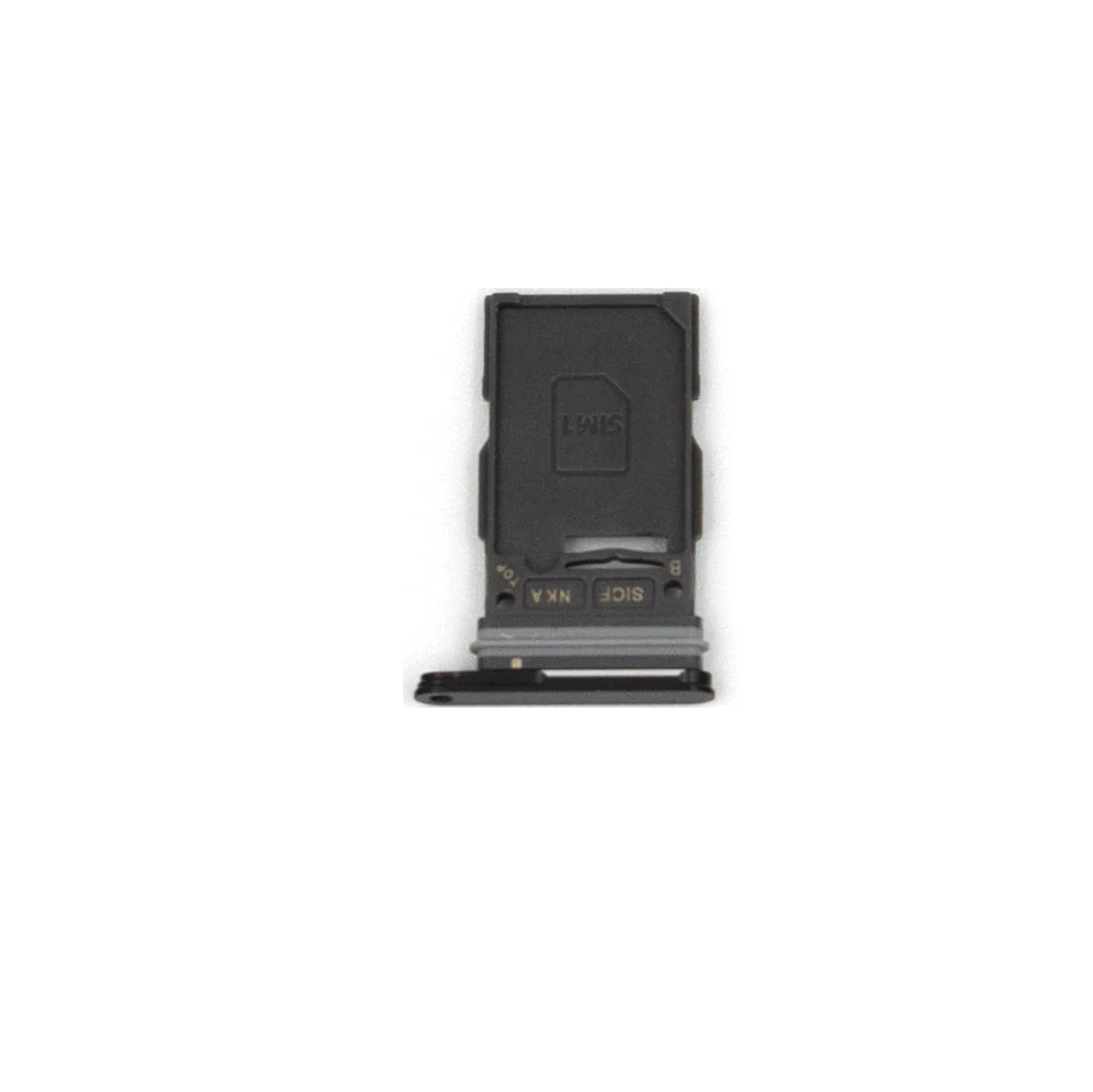 Samsung Galaxy S25 Replacement SIM Card Tray - Image 2