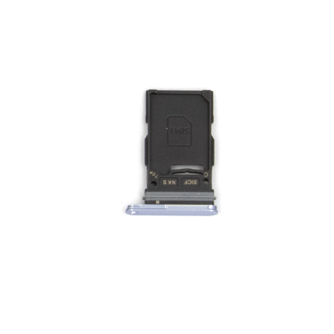 Samsung Galaxy S25 Replacement SIM Card Tray - Image 4