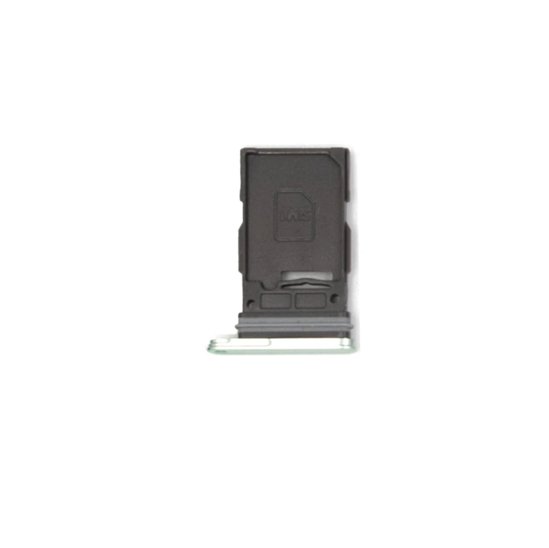 Samsung Galaxy S25 Replacement SIM Card Tray - Image 5