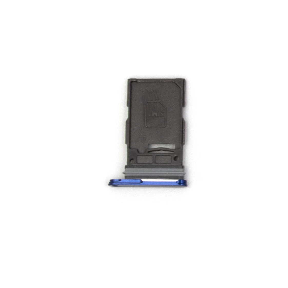 Samsung Galaxy S25 Replacement SIM Card Tray - Image 6