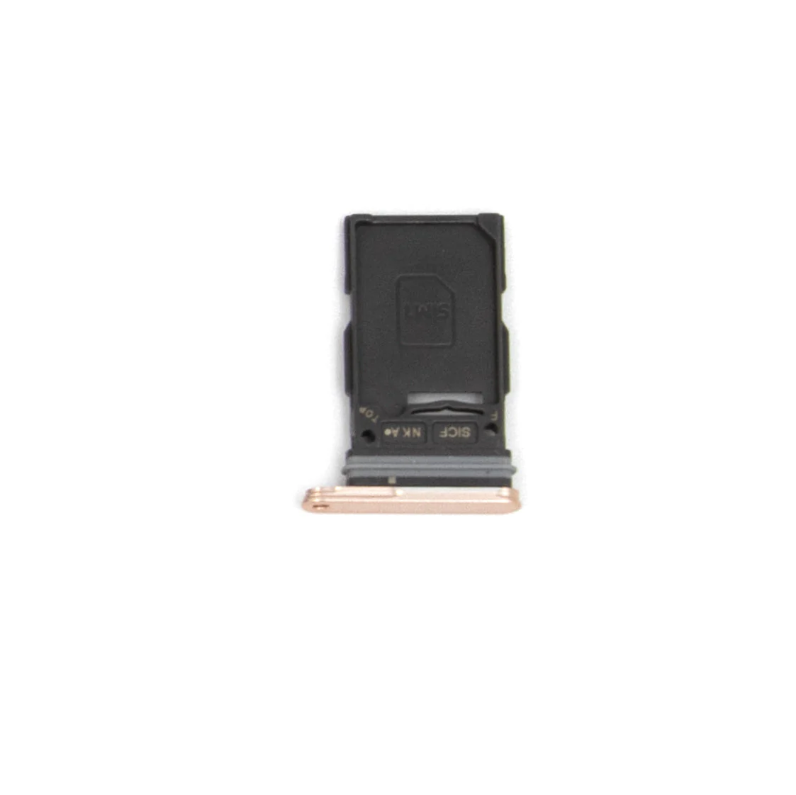 Samsung Galaxy S25 Replacement SIM Card Tray - Image 7