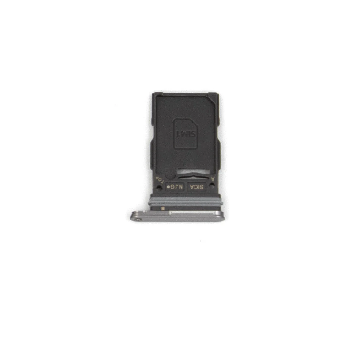 Samsung Galaxy S25 Replacement SIM Card Tray - Image 8
